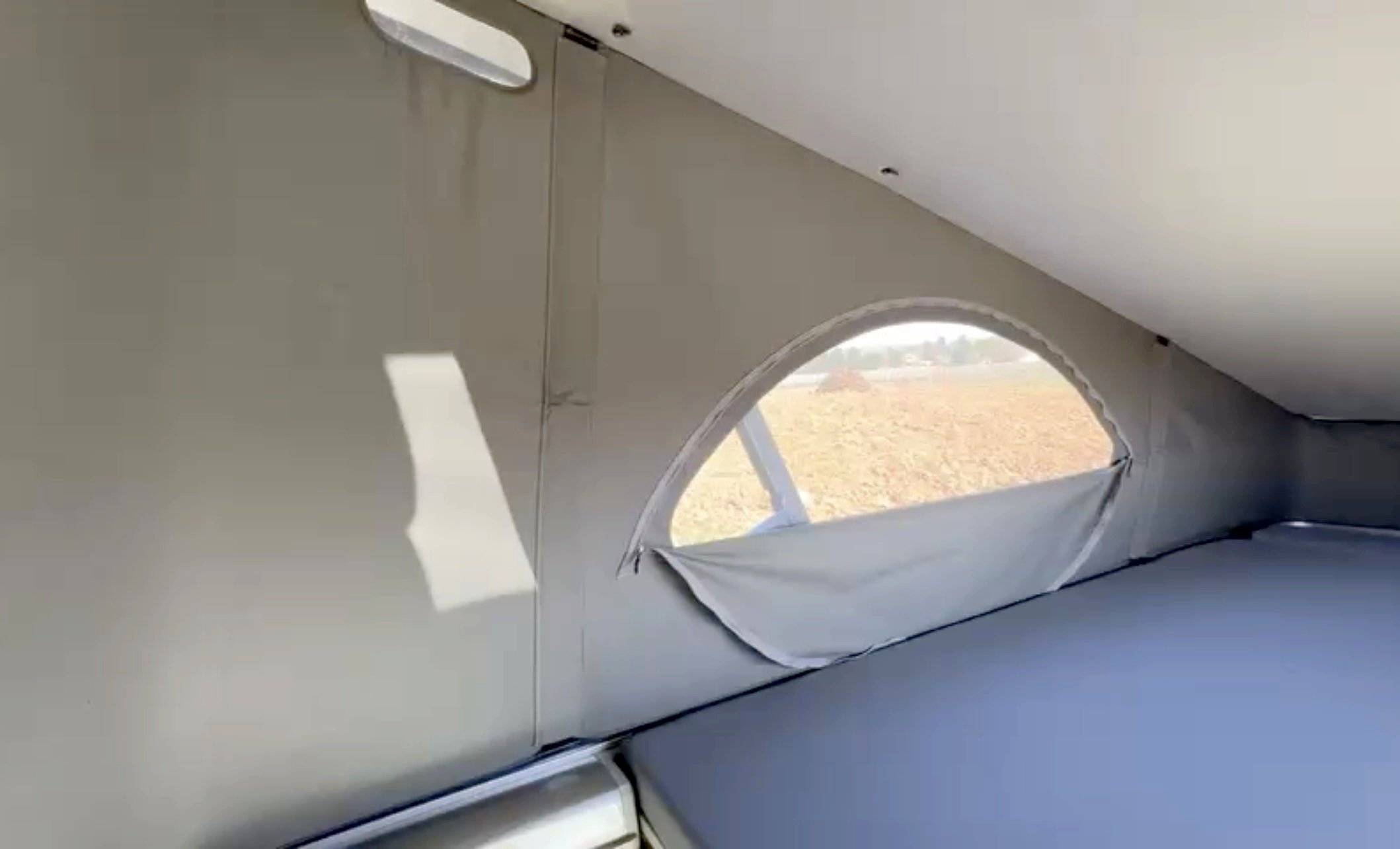 Le Voyageur T5 2,5l 174 ch