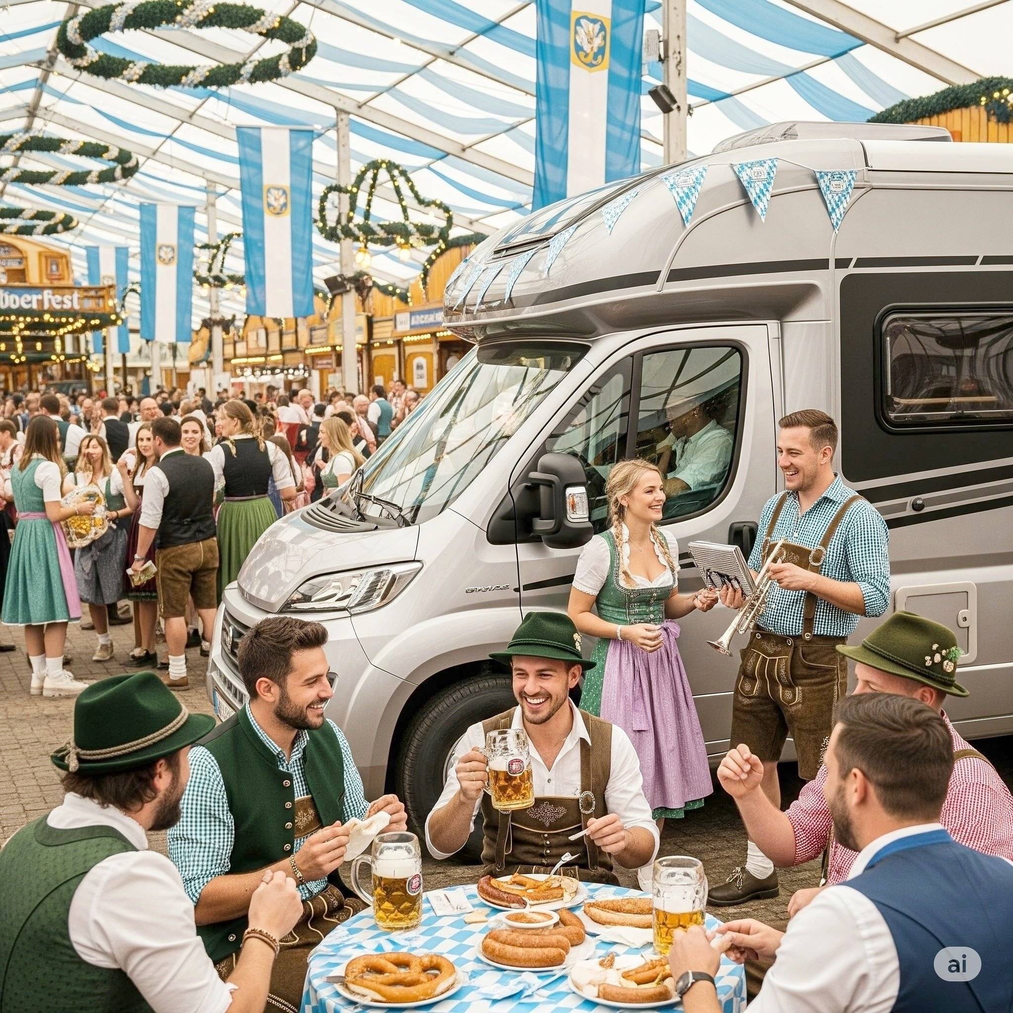 Mclouis McLouis Mc4 279