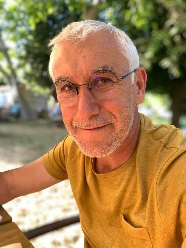 Frédéric