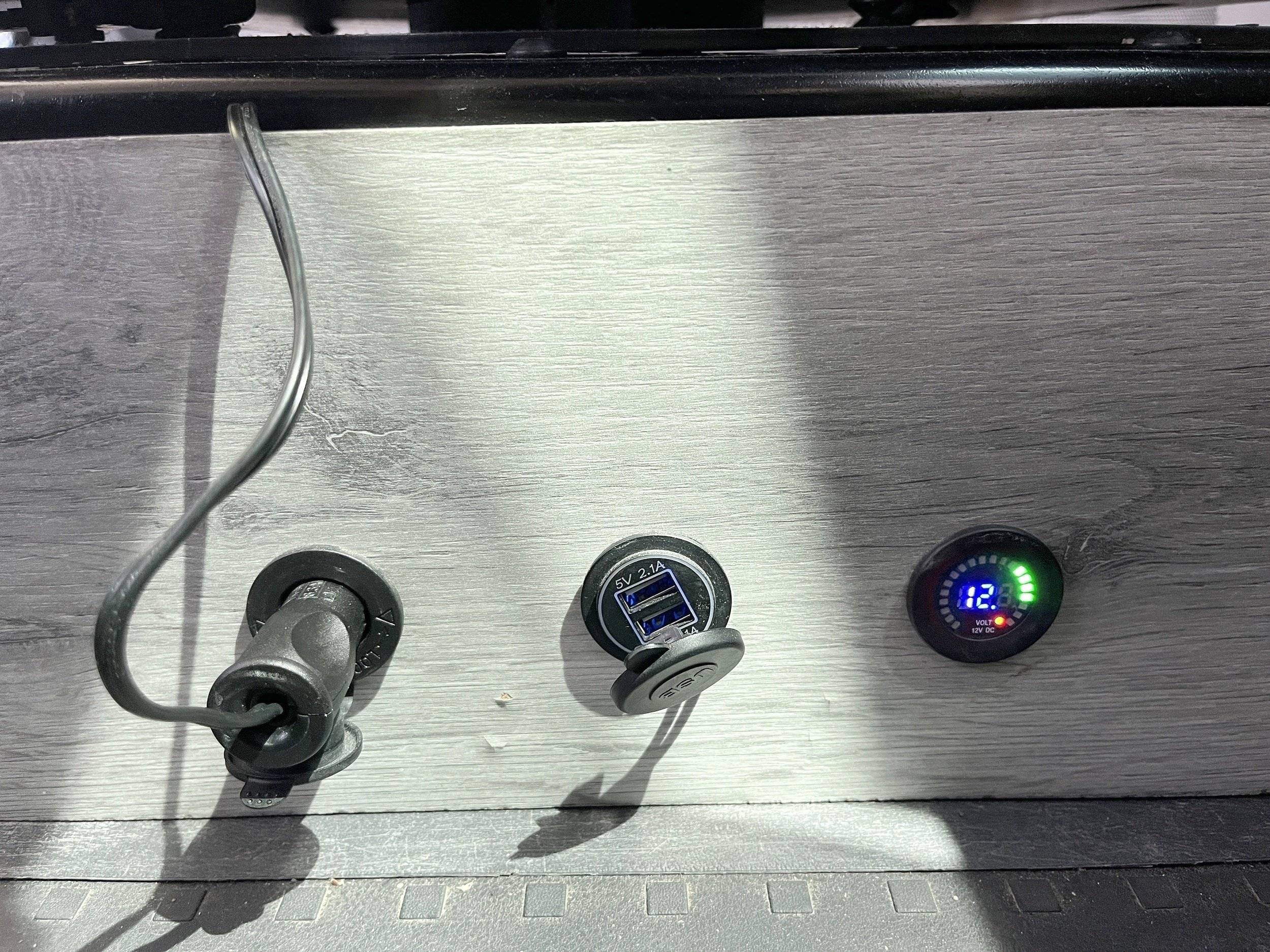 Volkswagen Transporter T4 Multivan