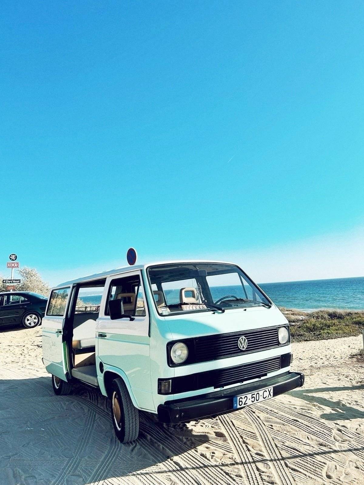 Malibu T3