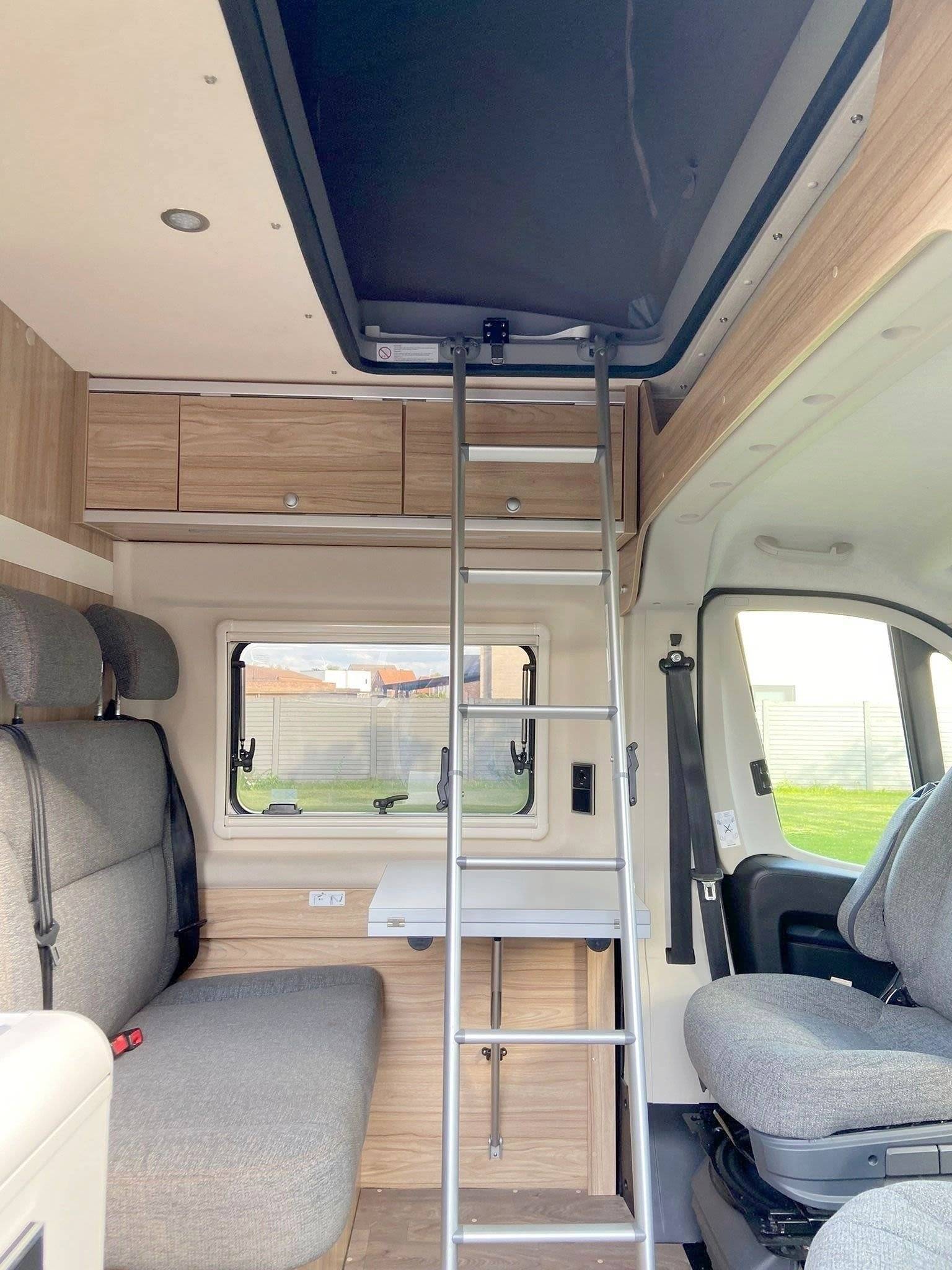 Hymer 
