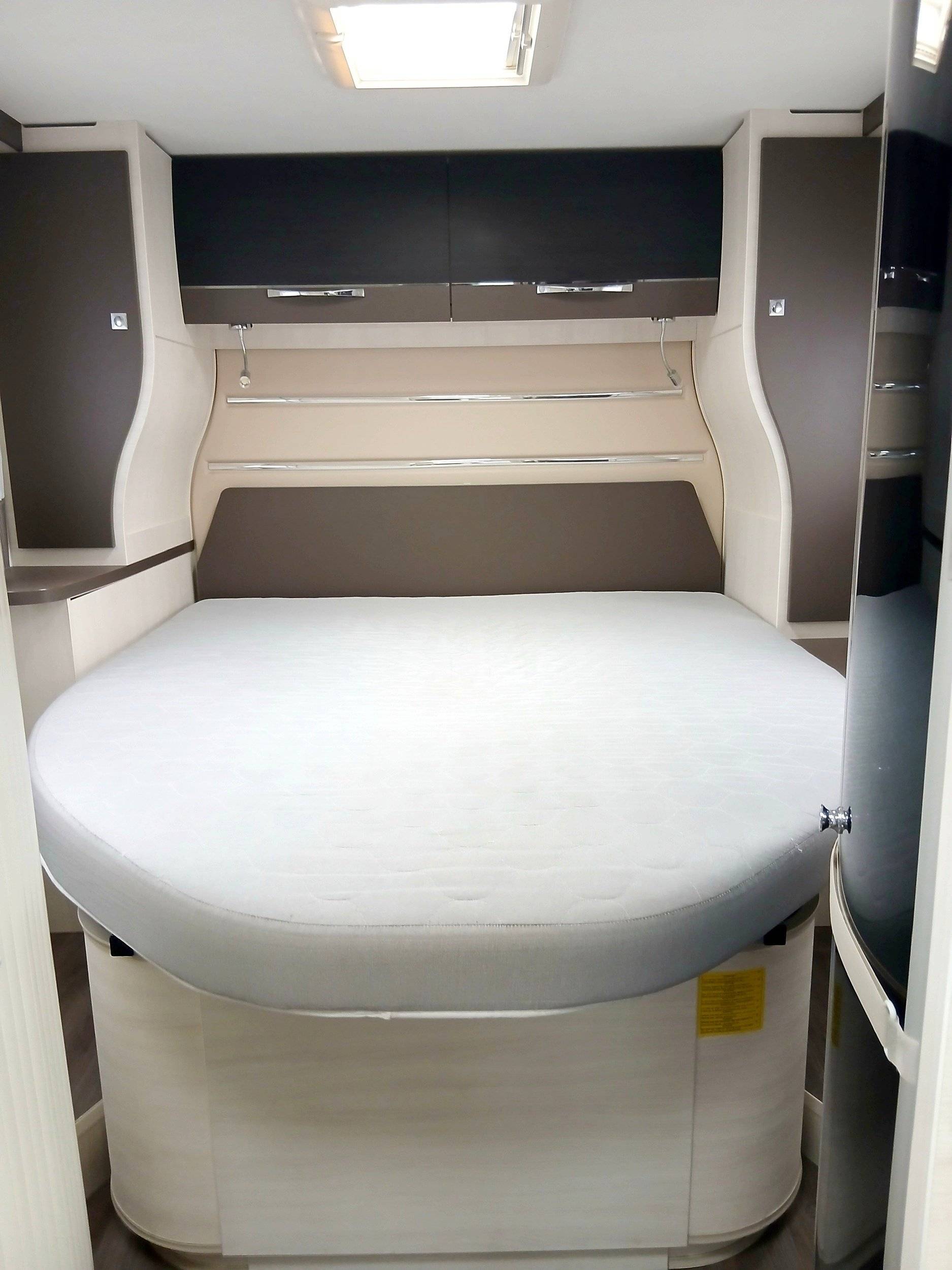 Chausson 02 Max Xl Active