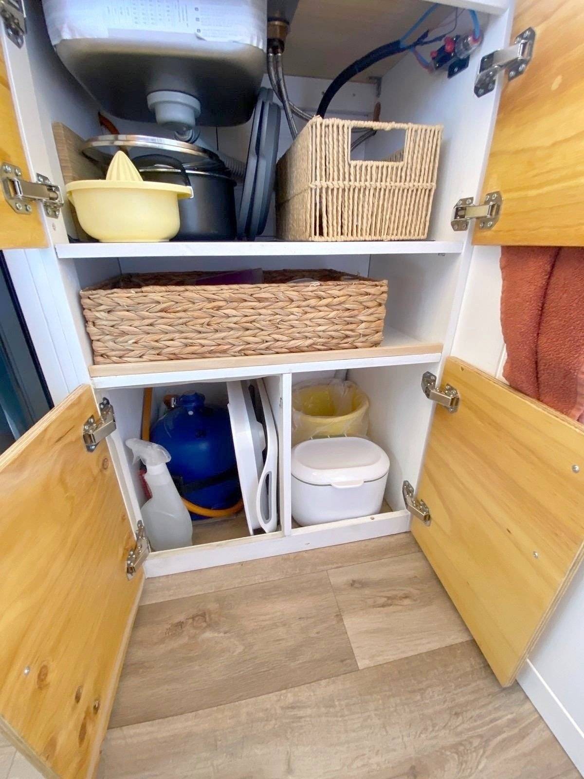 Citroën Jumper 2.0 hdi 130 cvs