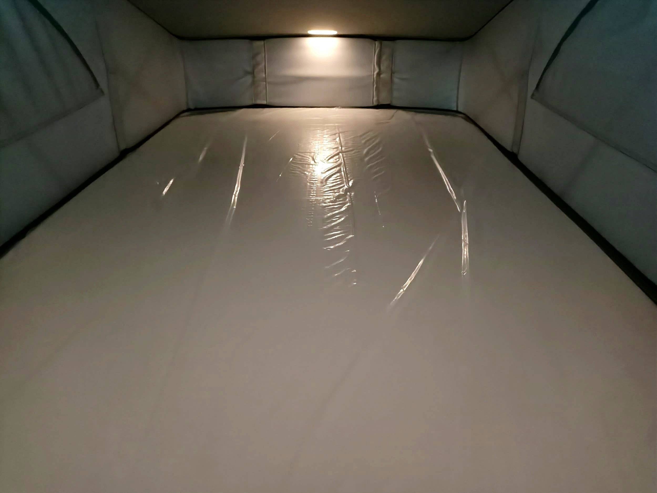 Volkswagen California T6.1