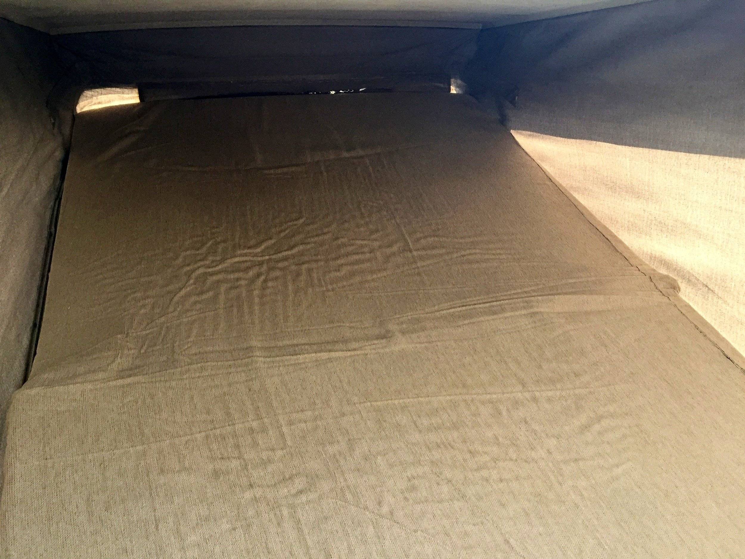 caravelle  t3 t3 westfalia multivan