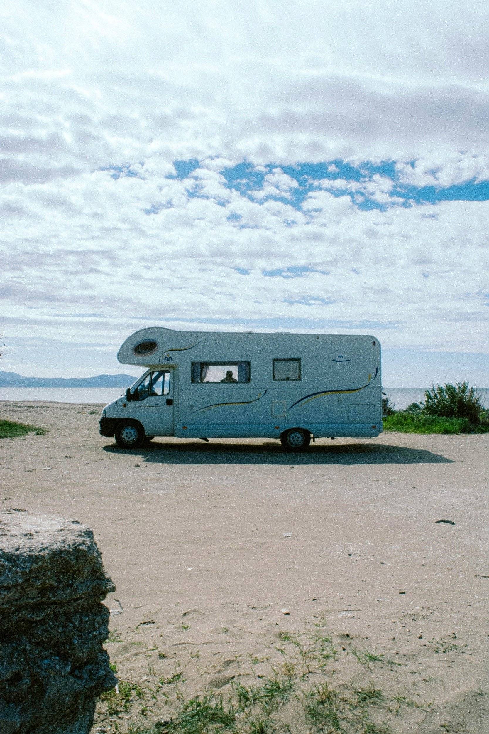 Mobilvetta Mobilvetta miller