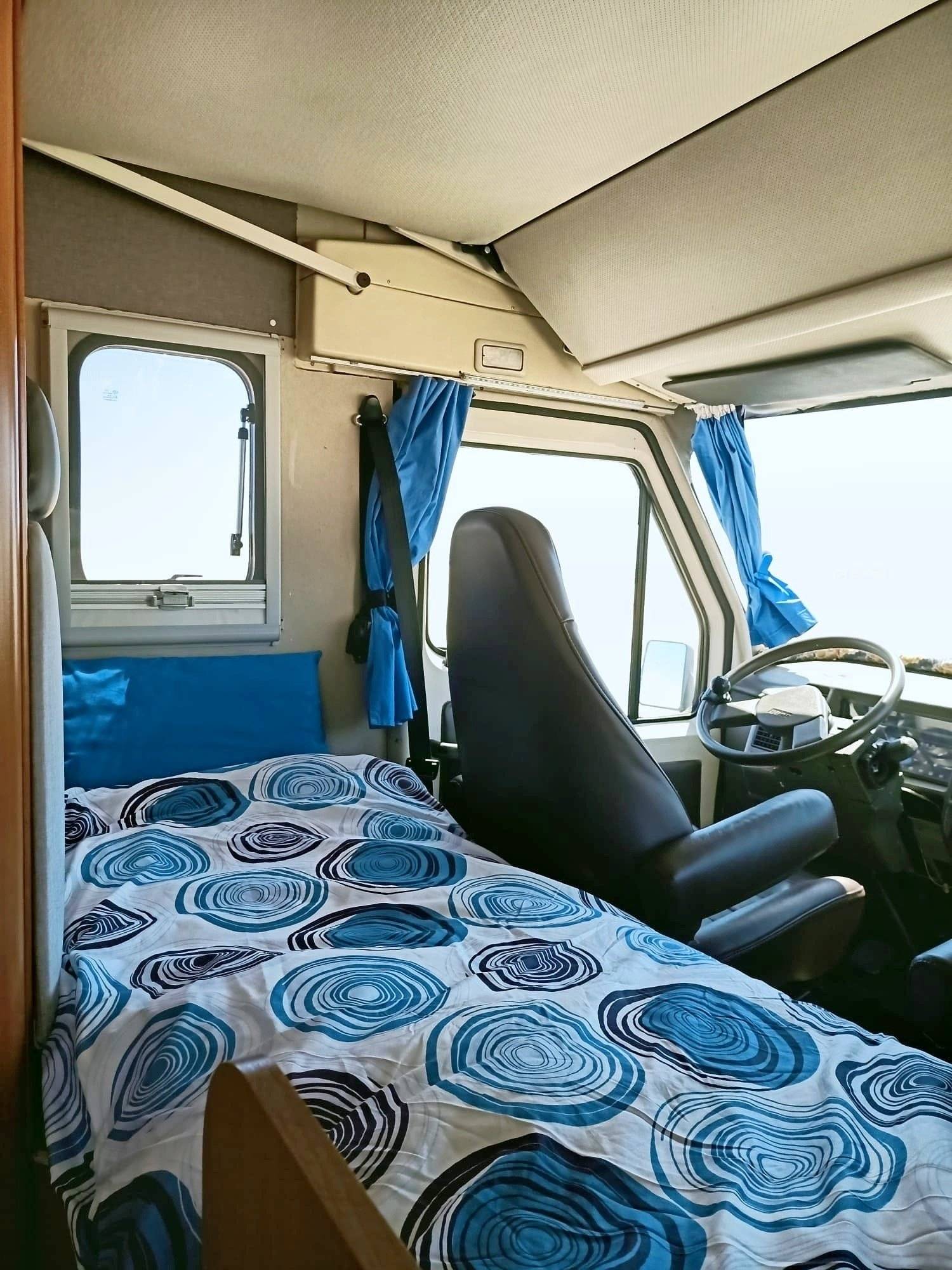 Mobilvetta  MOBILVETTA DESIGN