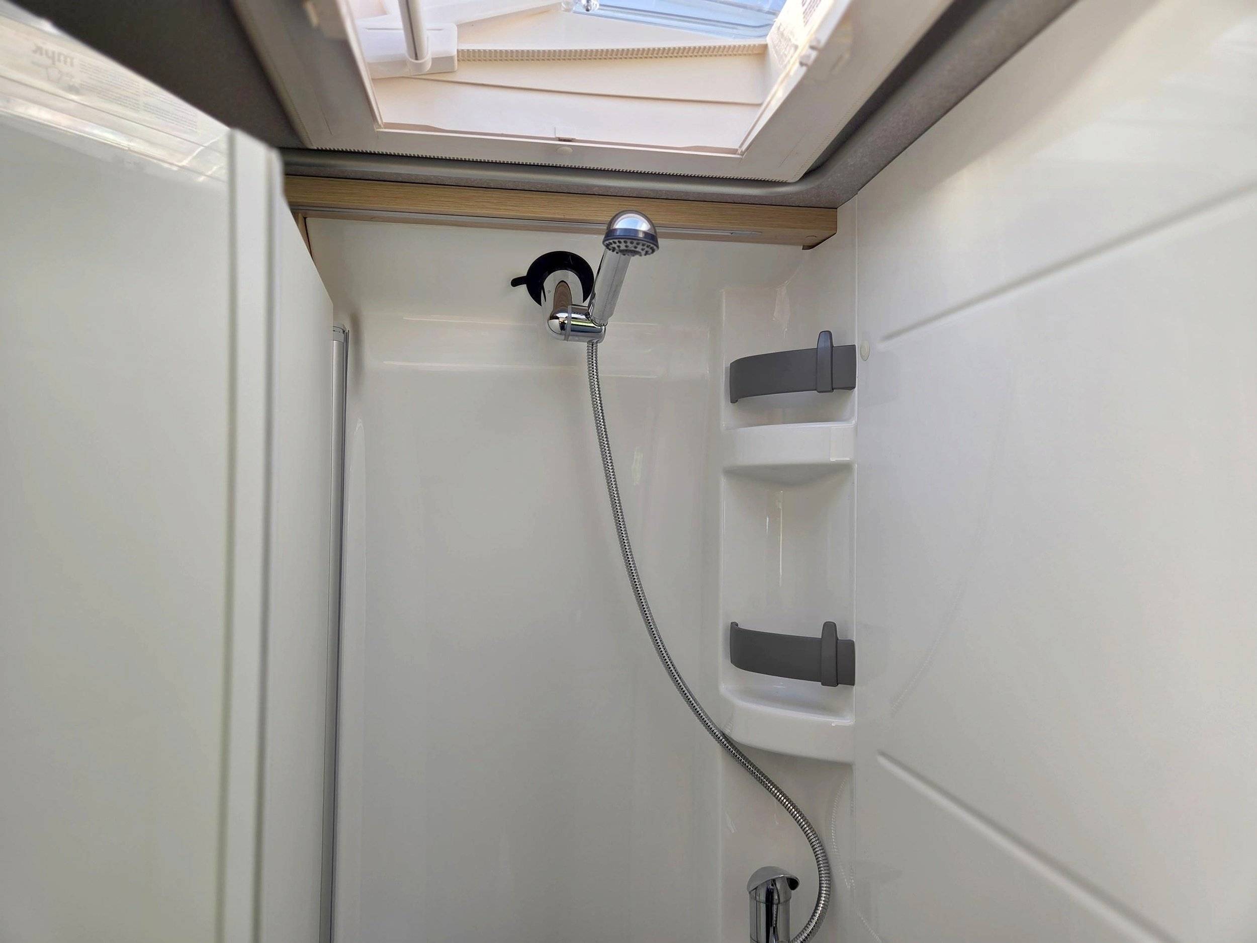 Hymer 