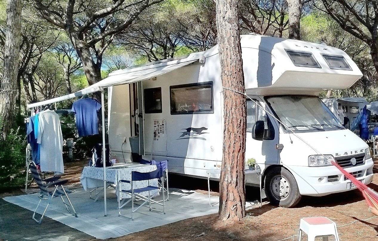 Laika LAIKA ECOVIP 2.1