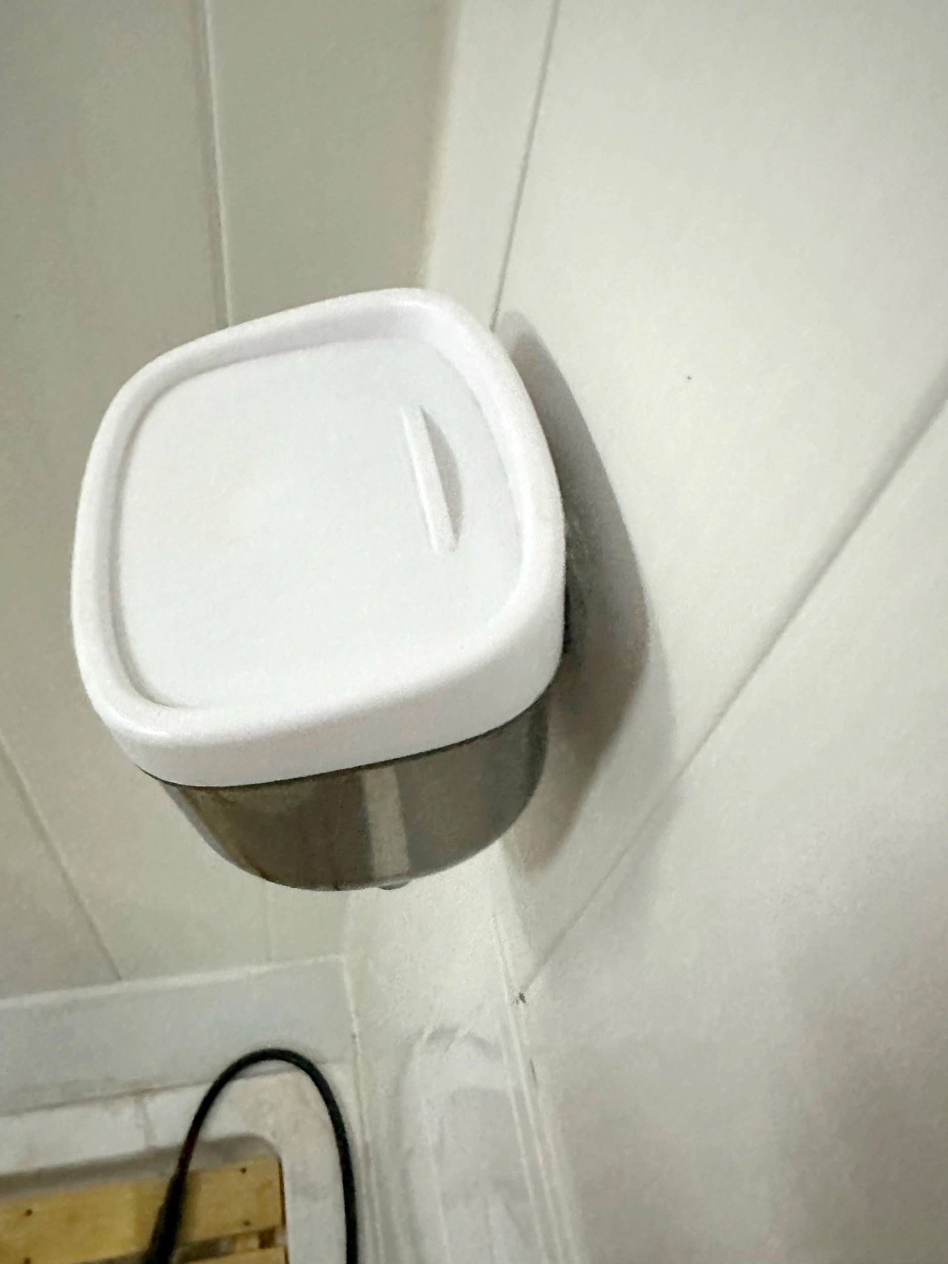 review photo thumbnail