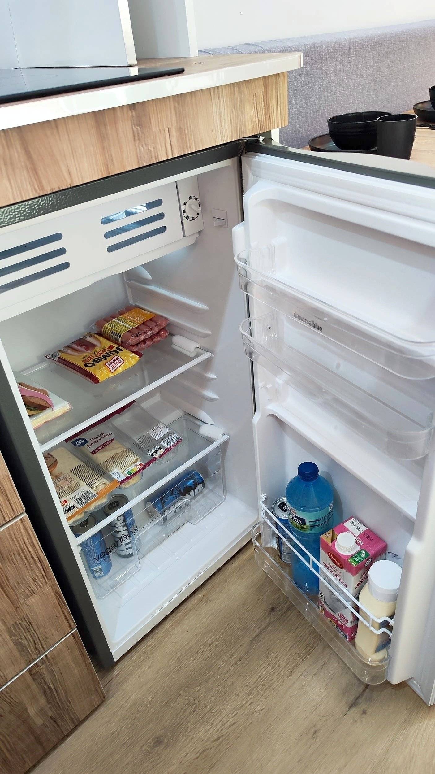 Fiat Ducato 2.3 130cv Multijet