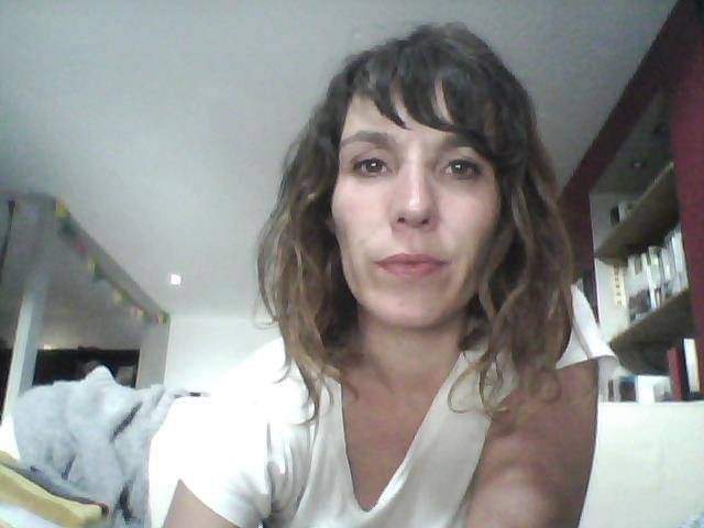 BERENGERE