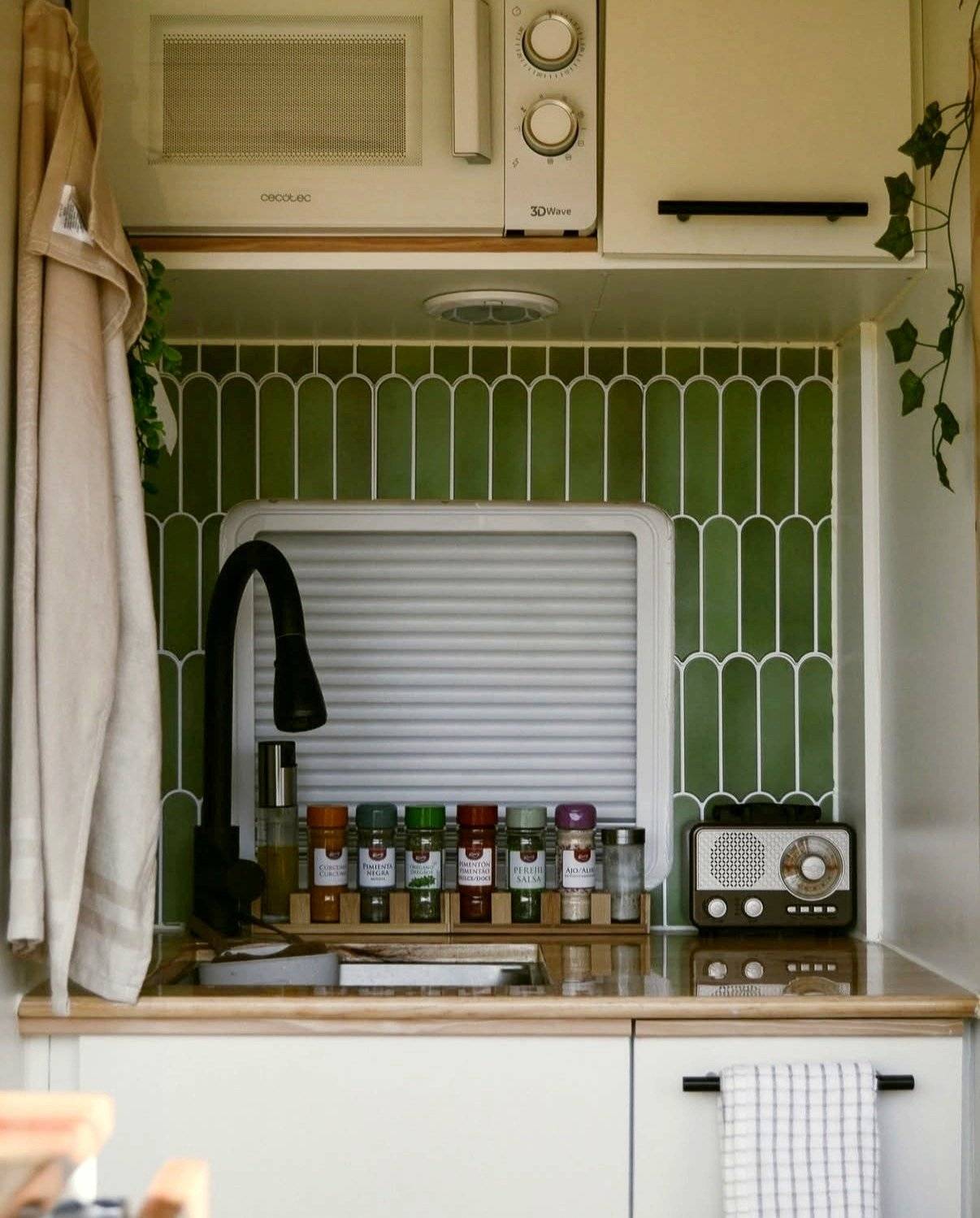 VANhome Jumper 2,2 l 120 ch