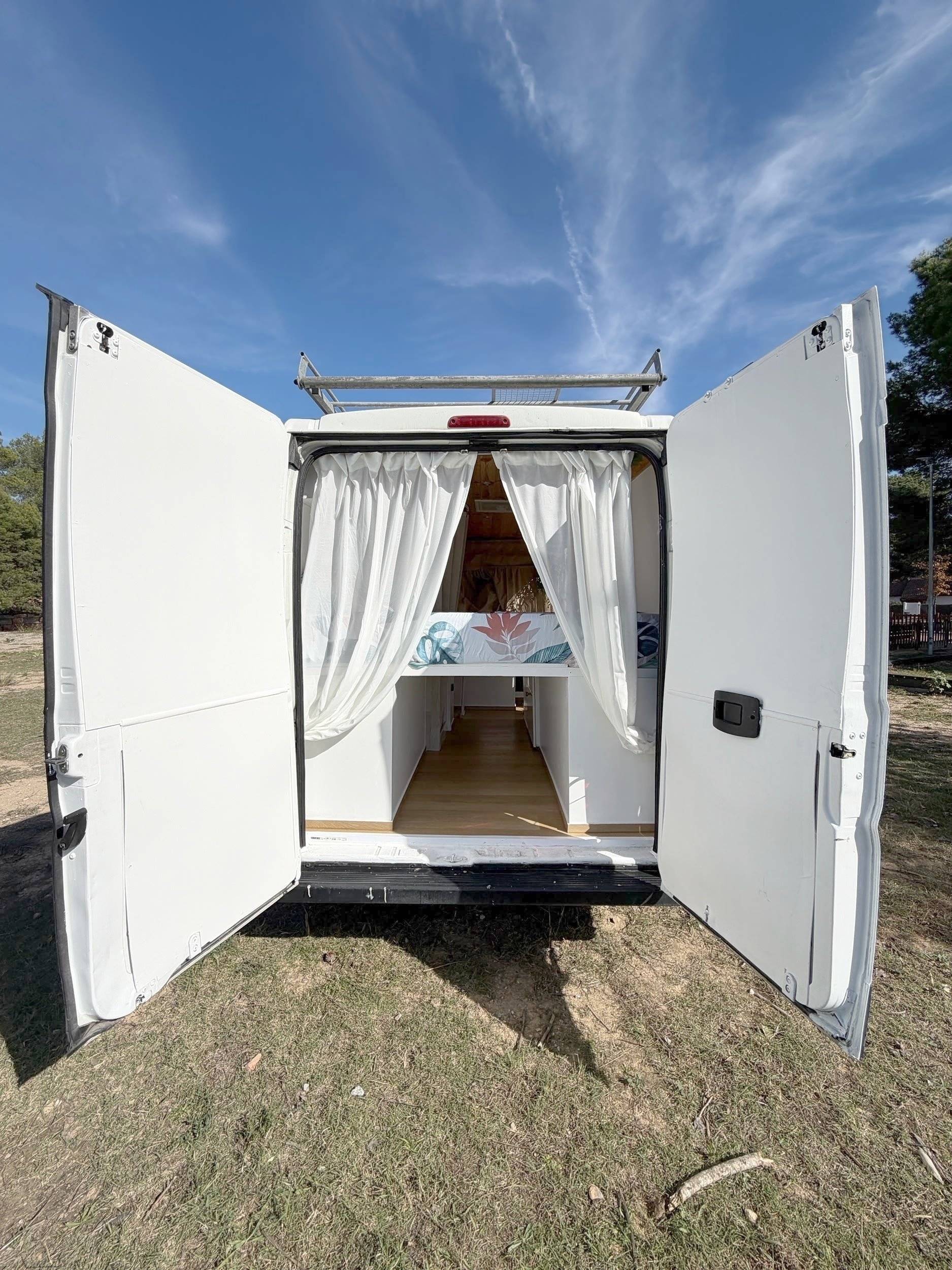 Alcar Personalizzato