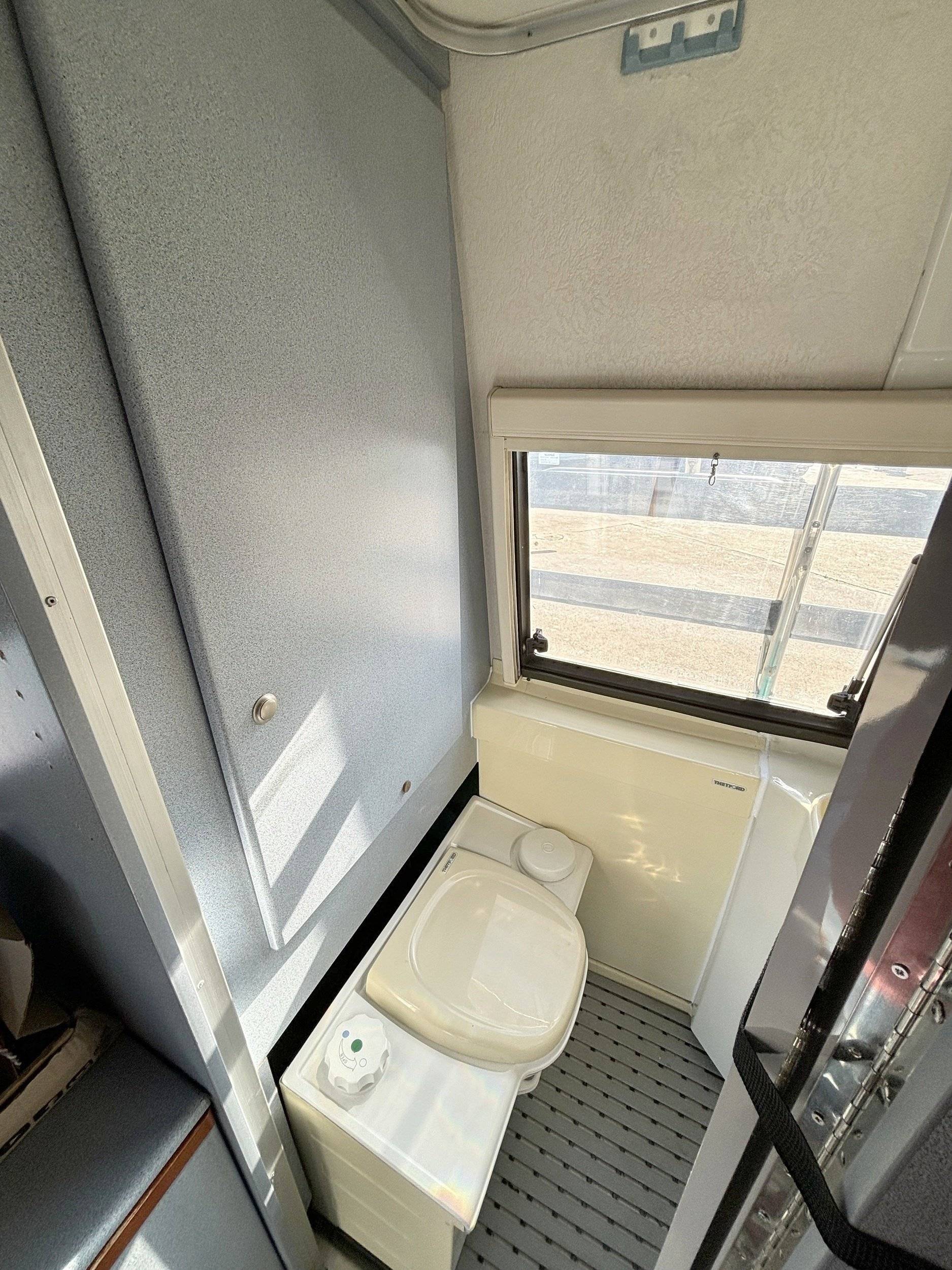 Karmann Mobil Transporter T4 Multivan