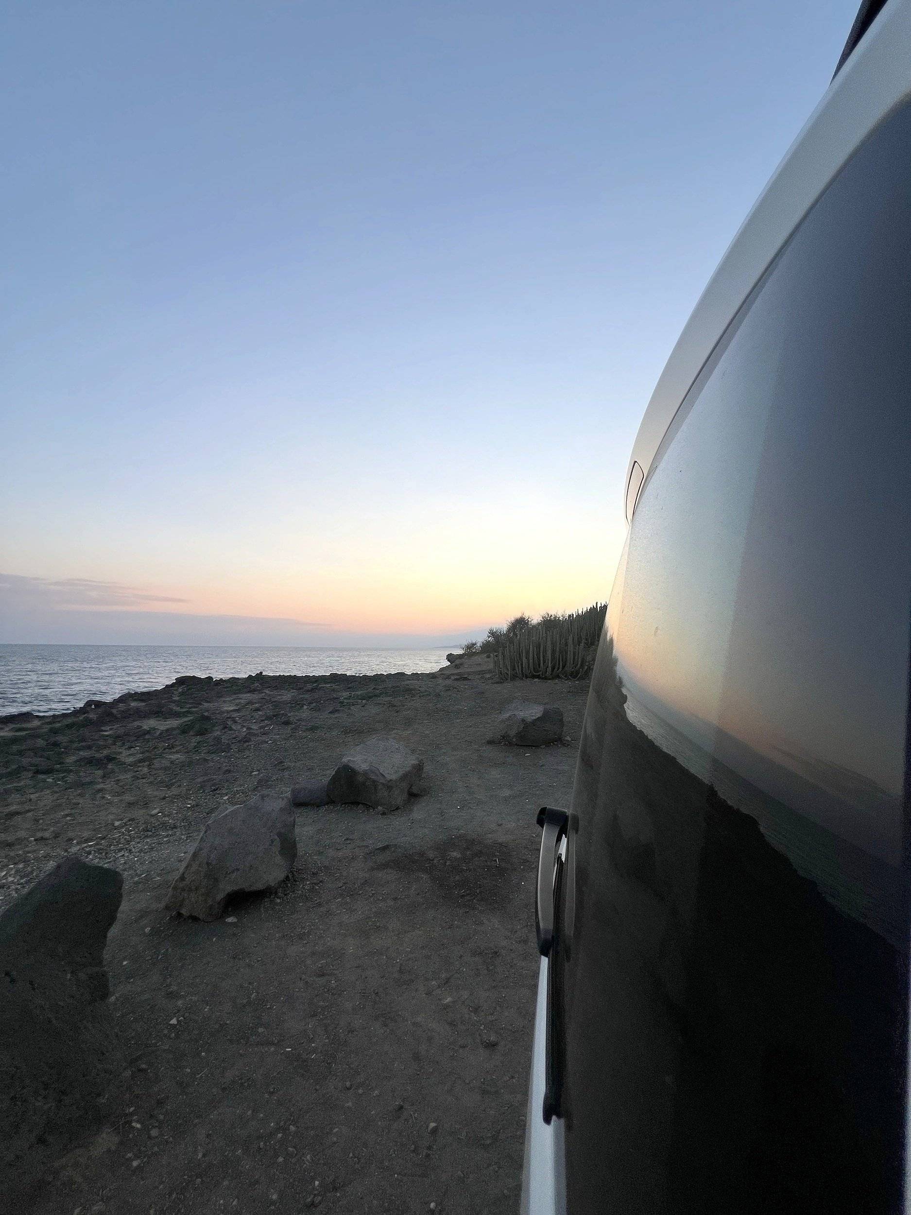 review photo thumbnail