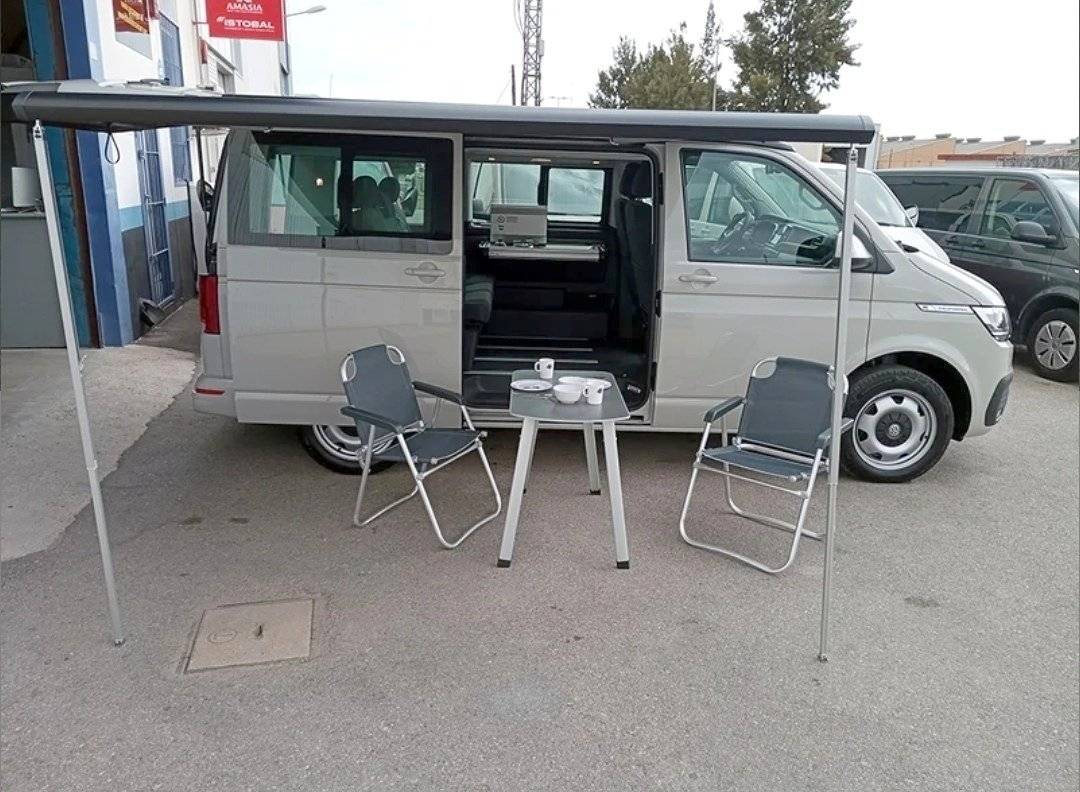 beach California Beach