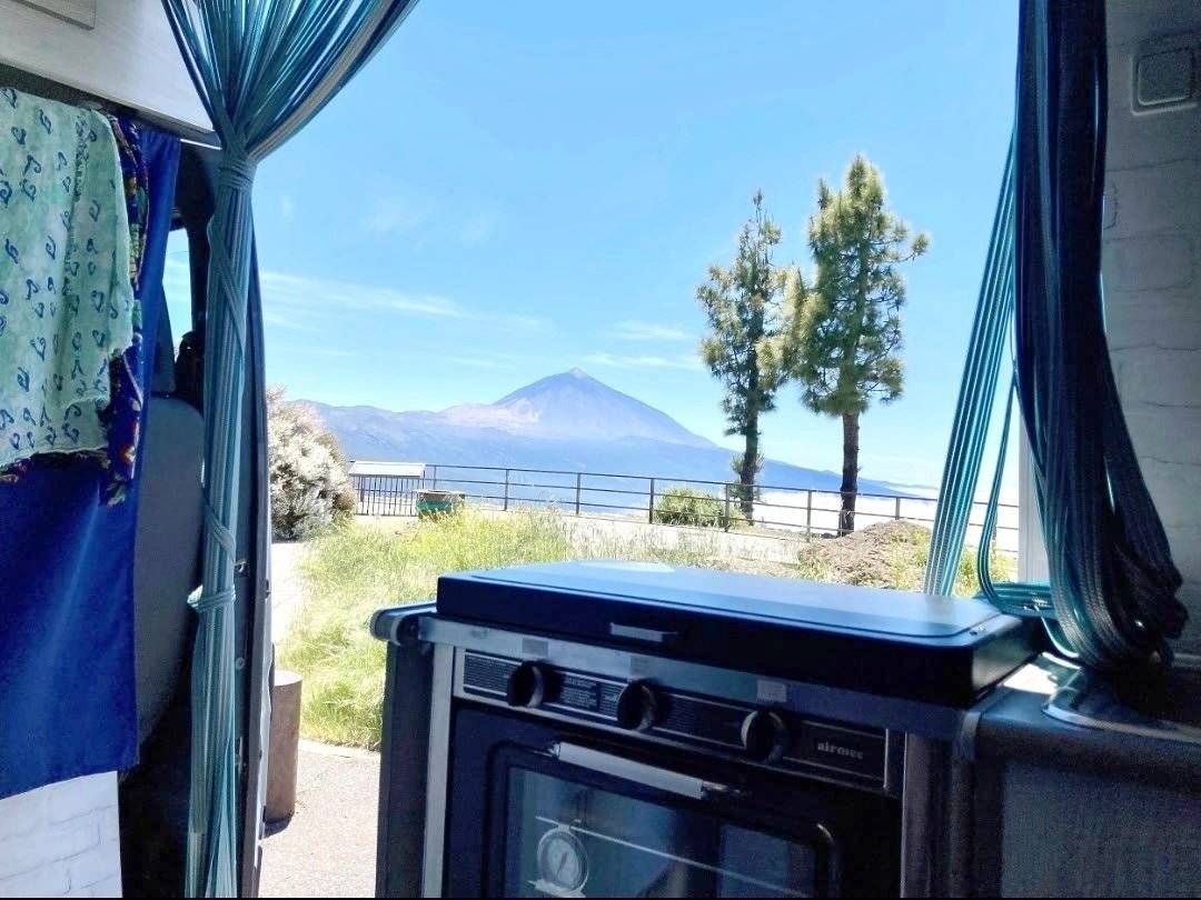 Iveco Daily 3,0 l 180 ch