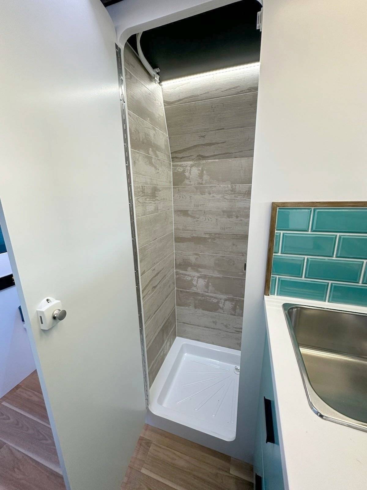 I:land Vans Fiat Ducato Multijet 2.3 130CV