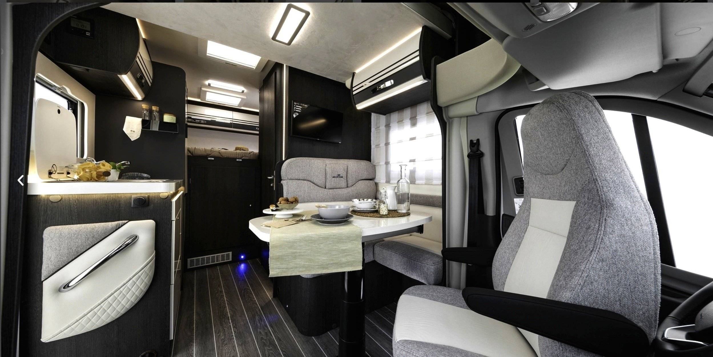 Roller Team Roller Team Kronos -  294 TL