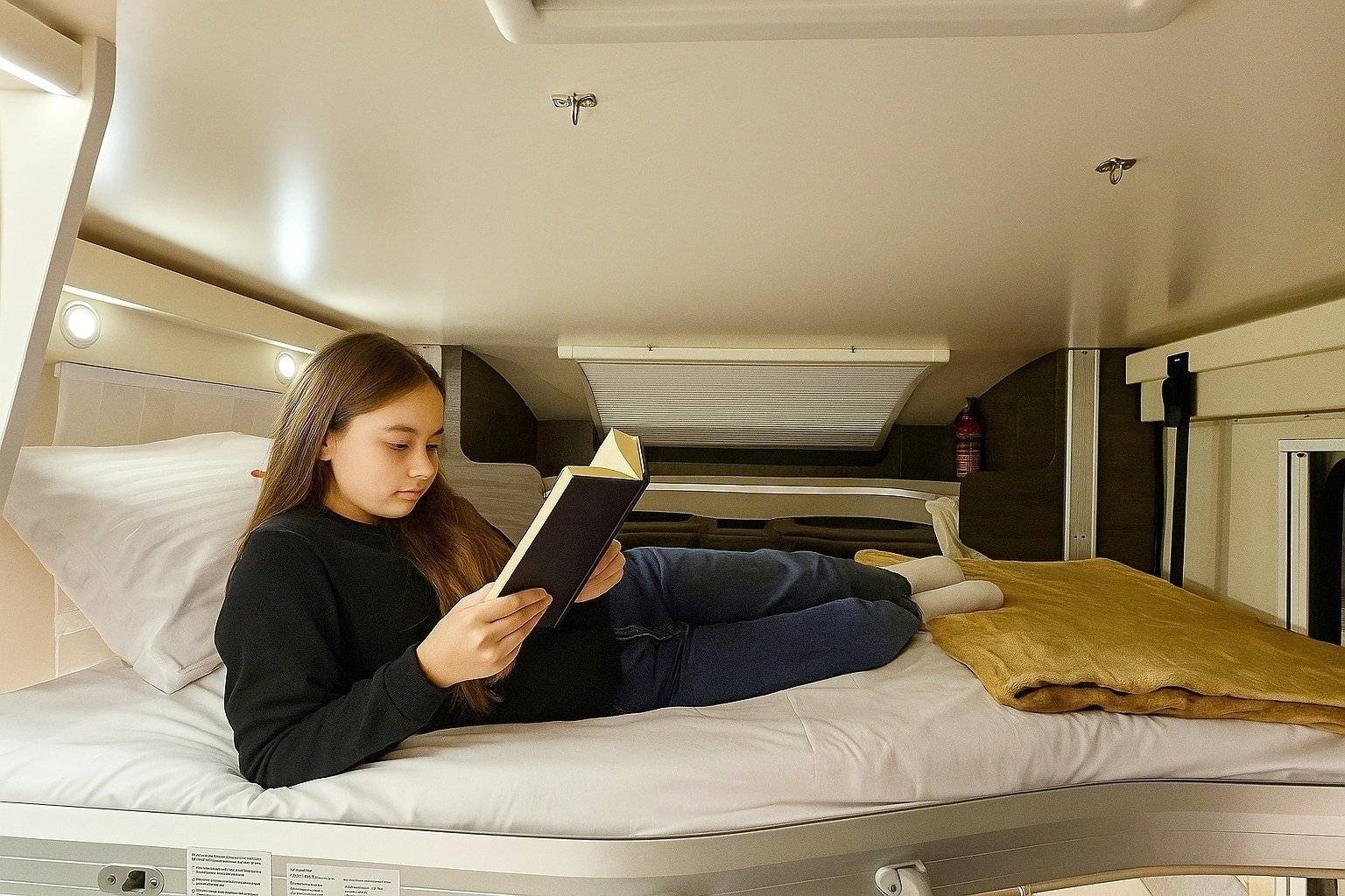 Mclouis Mclouis Yearling 89