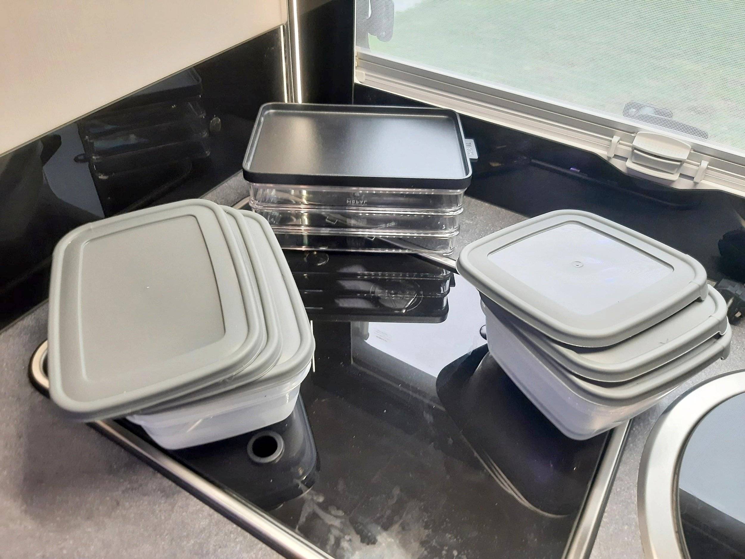 Chausson 