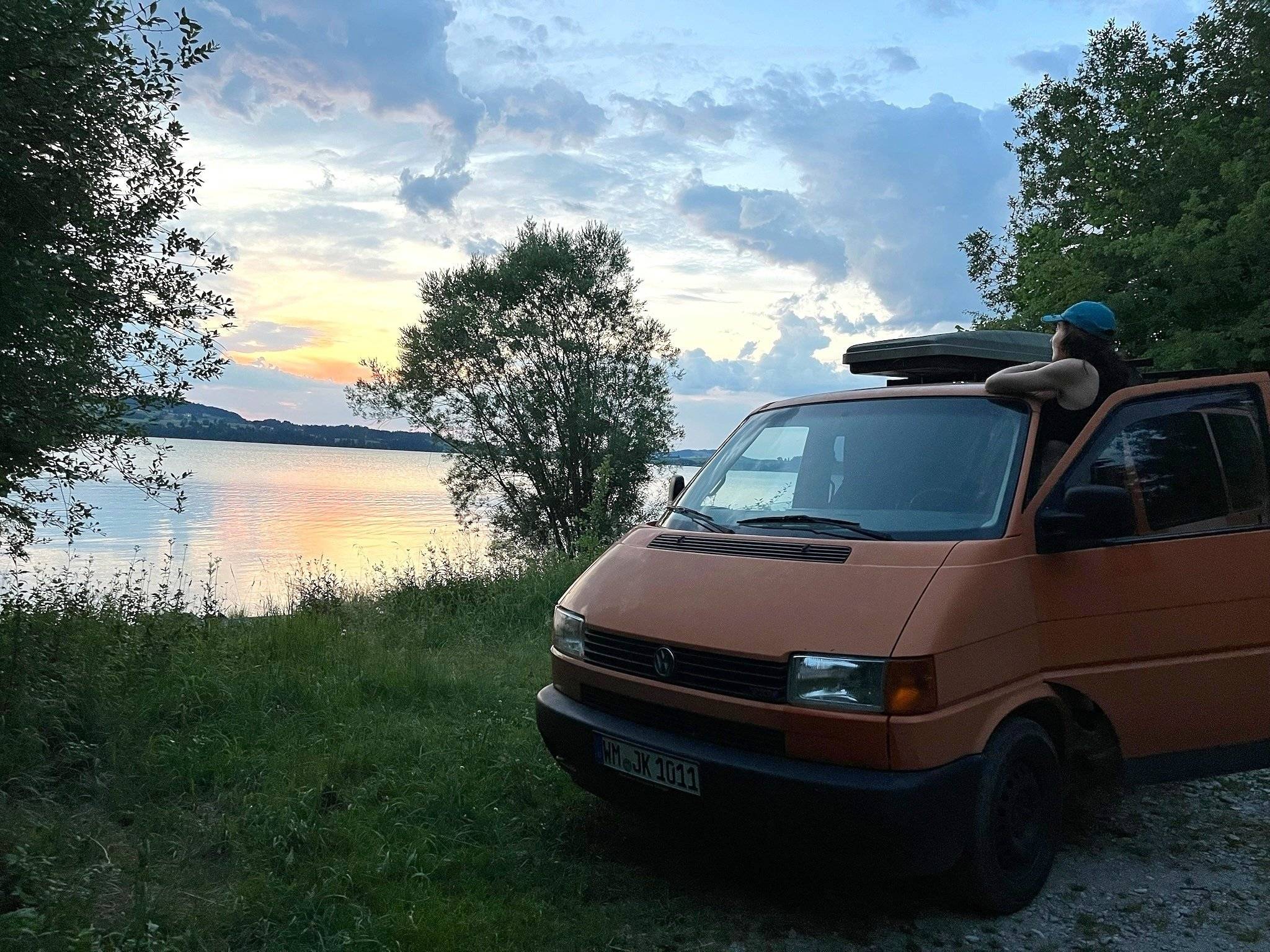 review photo thumbnail