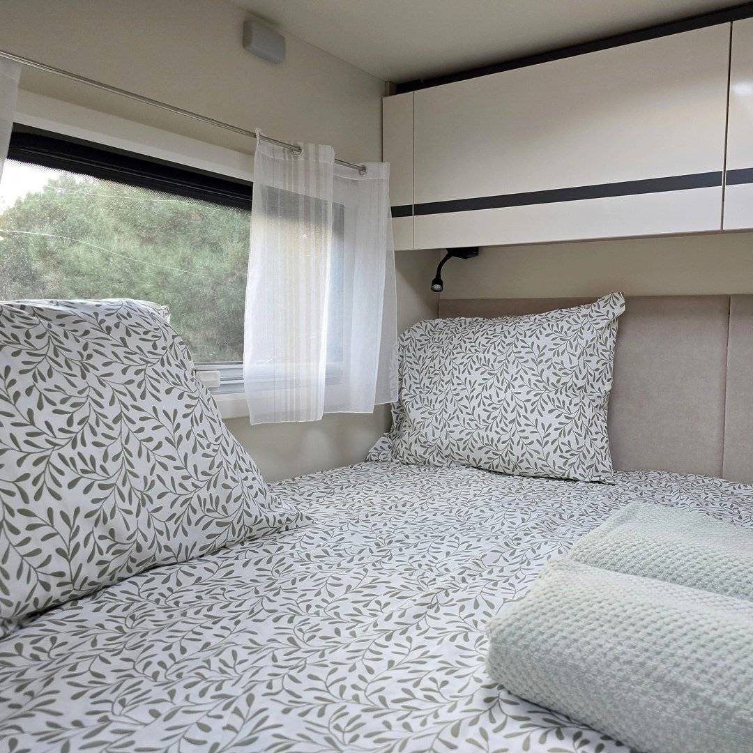 Giottiline GIOTTILINE SIENA 322