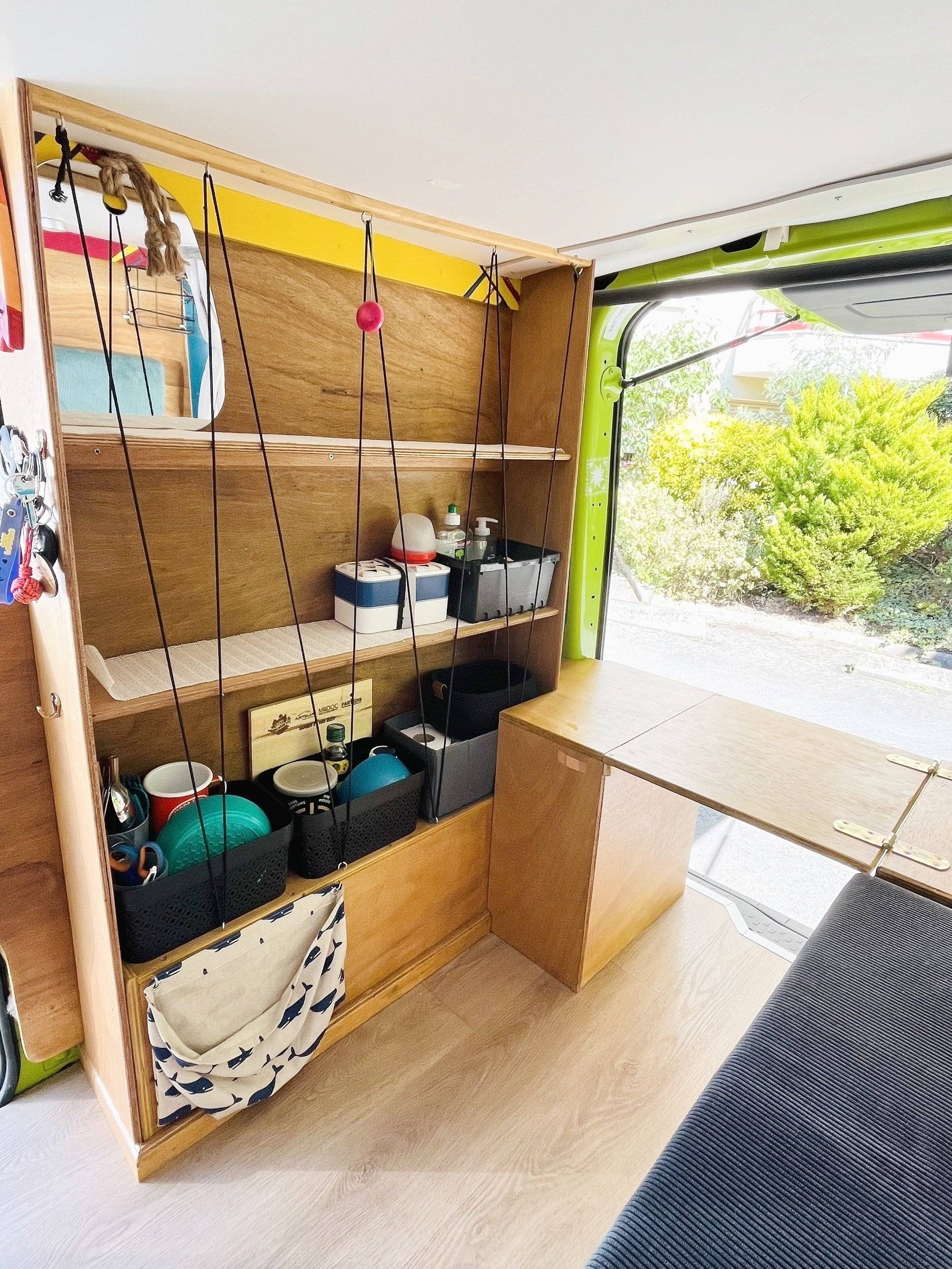 Renault Renault Trafic