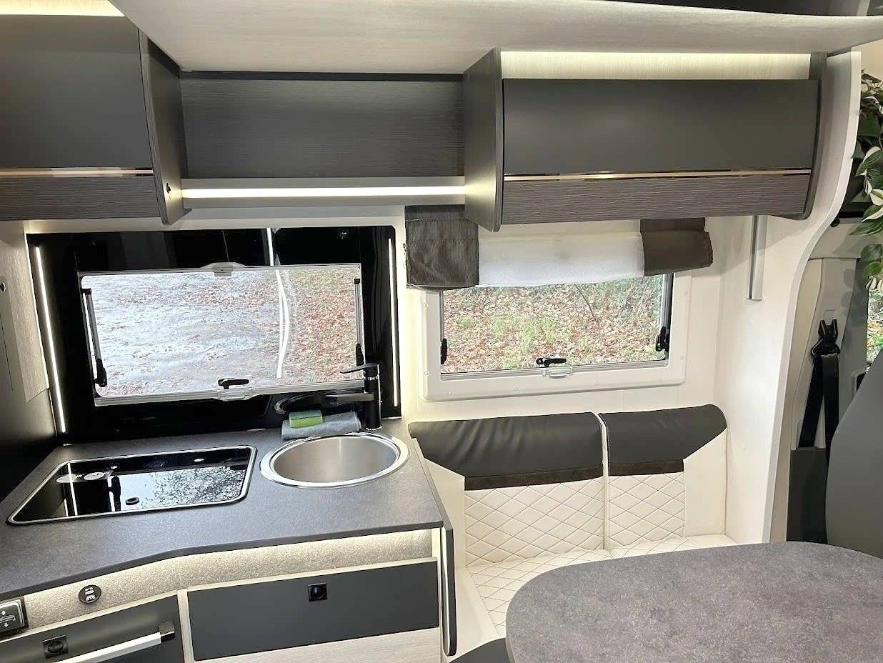 Chausson 