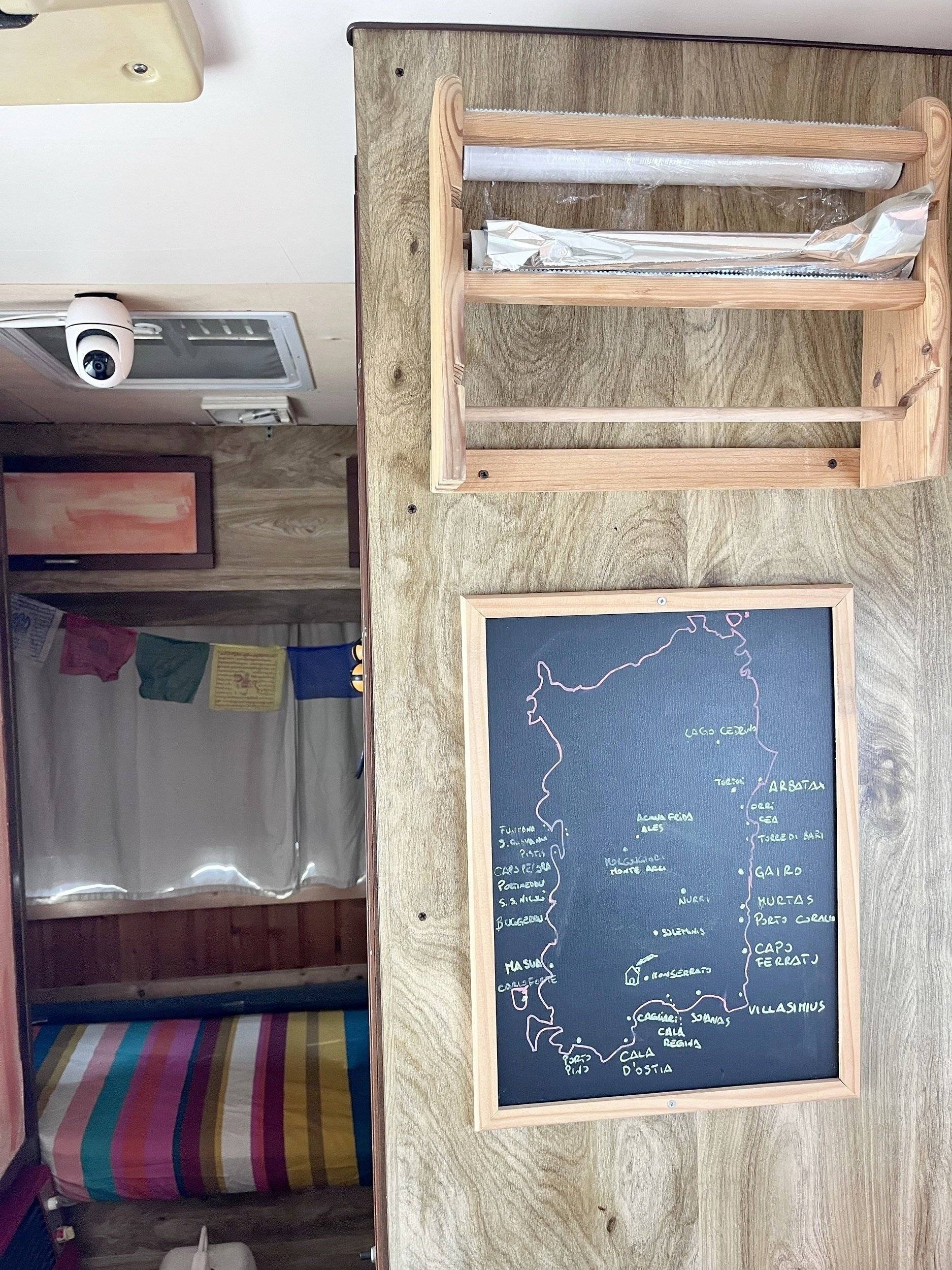 Ford Transit 2,0 l 170 PS