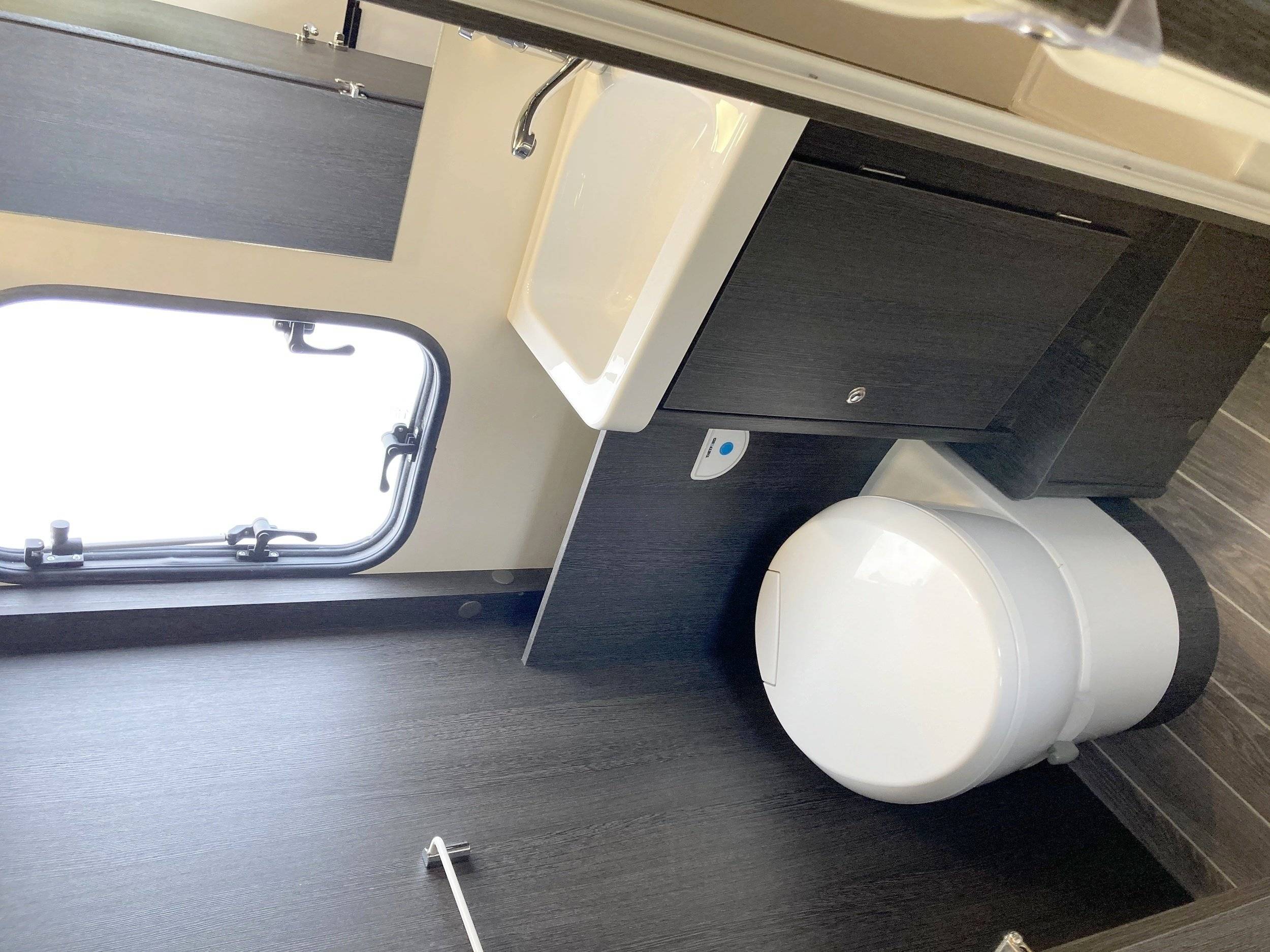 Roller Team KRONOS 279 M