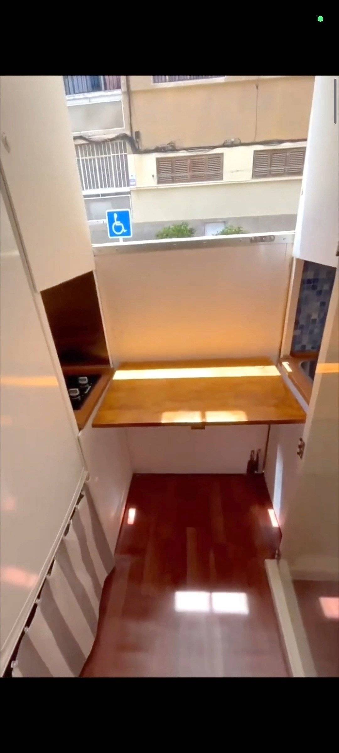 Renault Fiat Ducato 2.8 TD