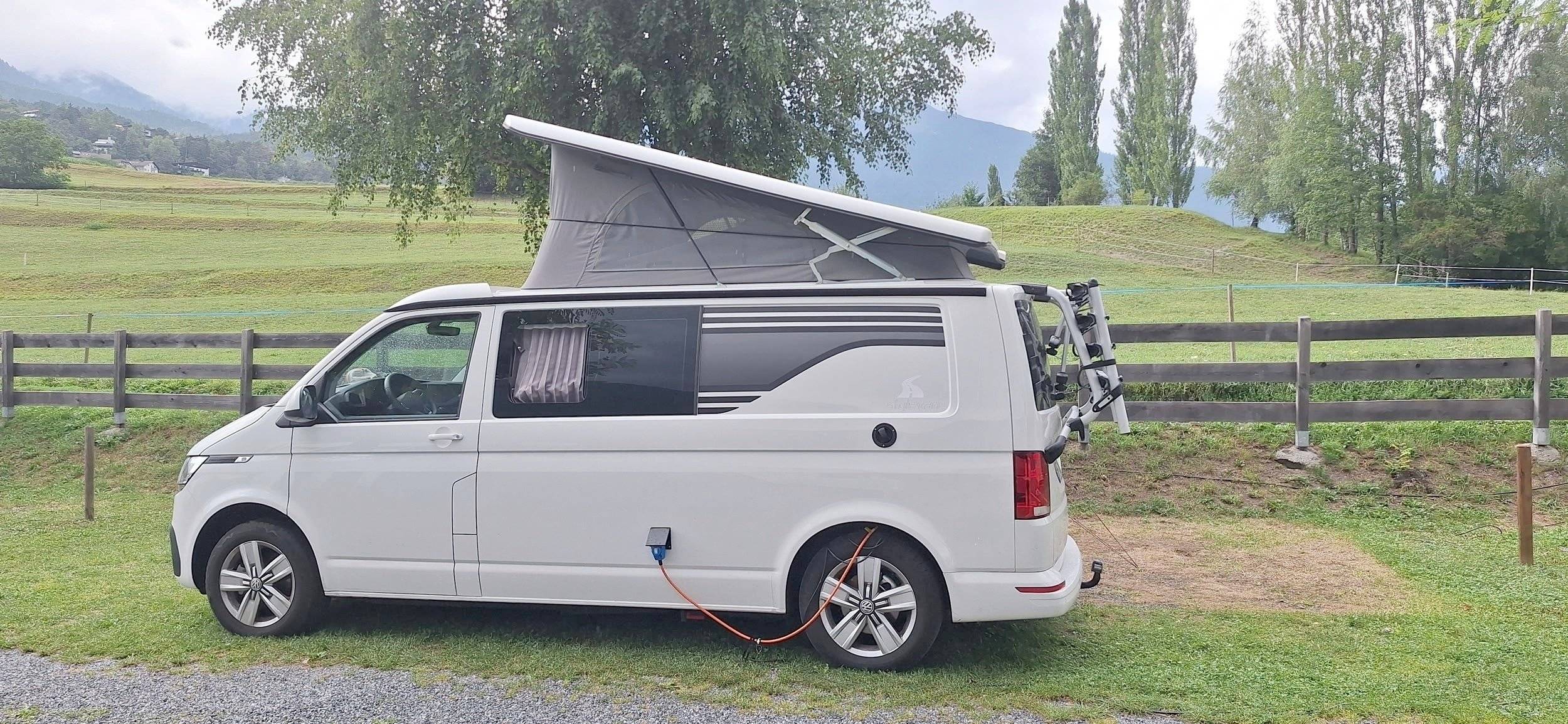 Stylevan Melbourne