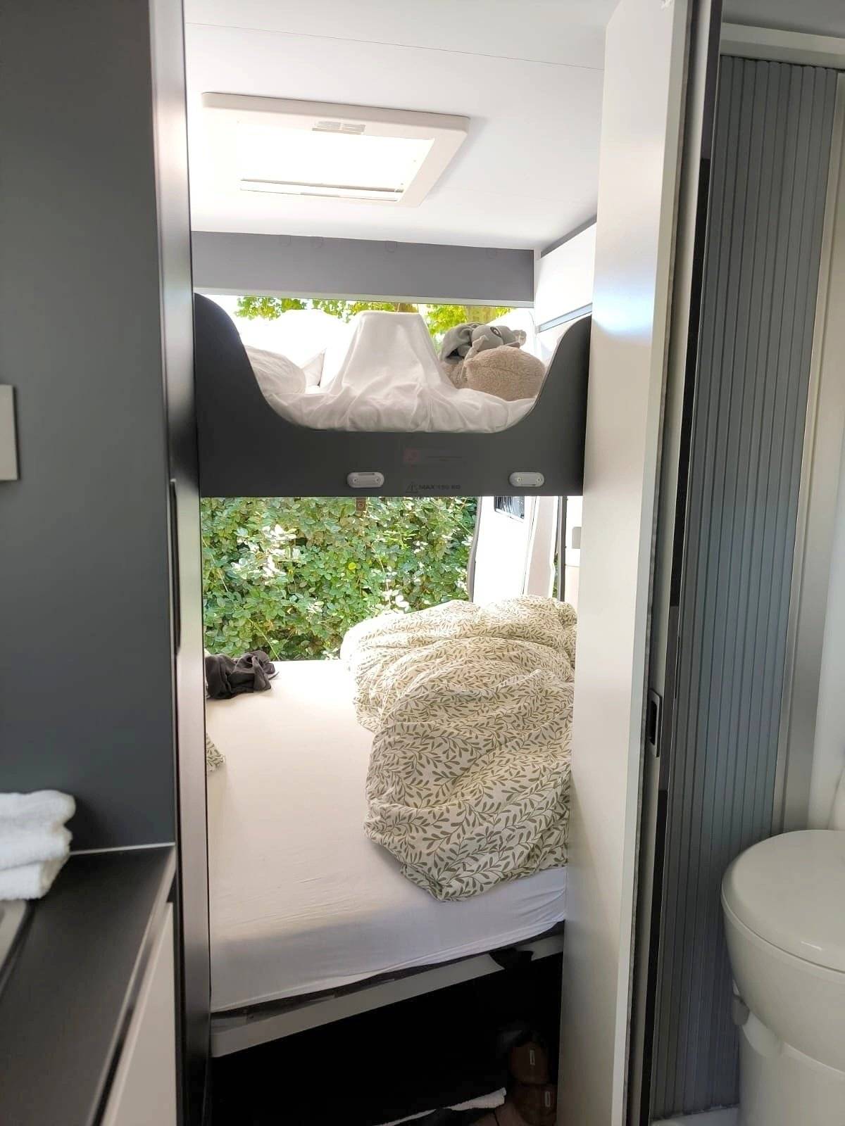 Elios Elios 59T family