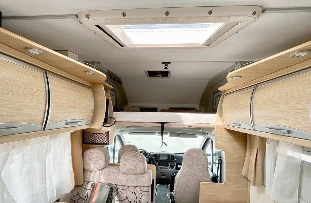 Roller Team Roller team