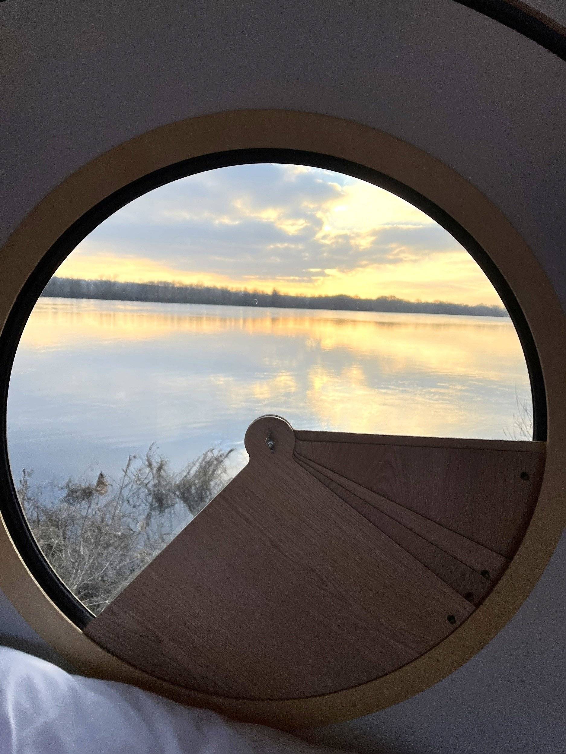 LES PETITES VOYAGEUSES 