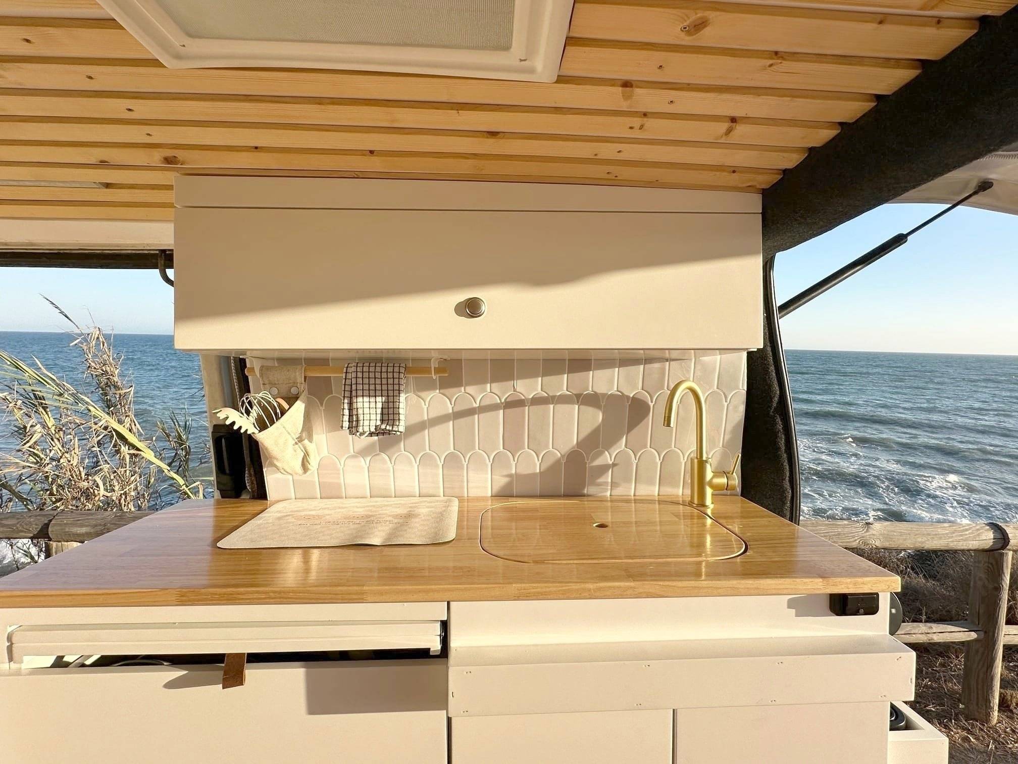 Volkswagen Volkswagen Transporter T4