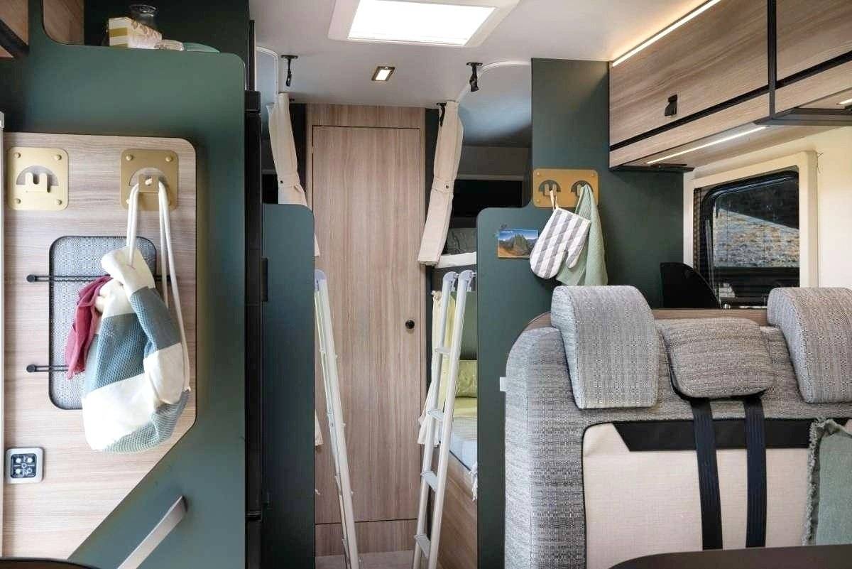 Rimor 