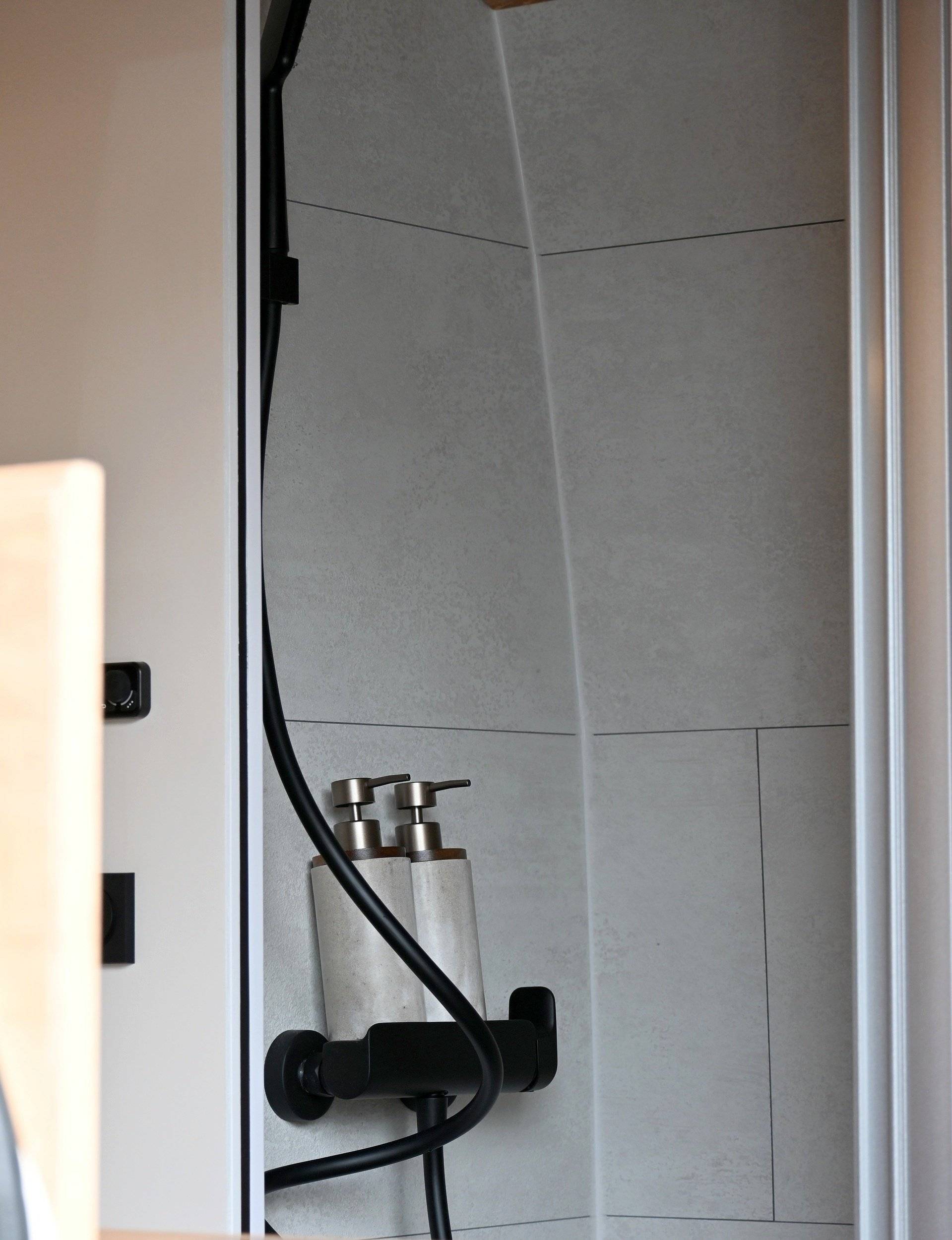 Renault Master 2,3 l 130 ch