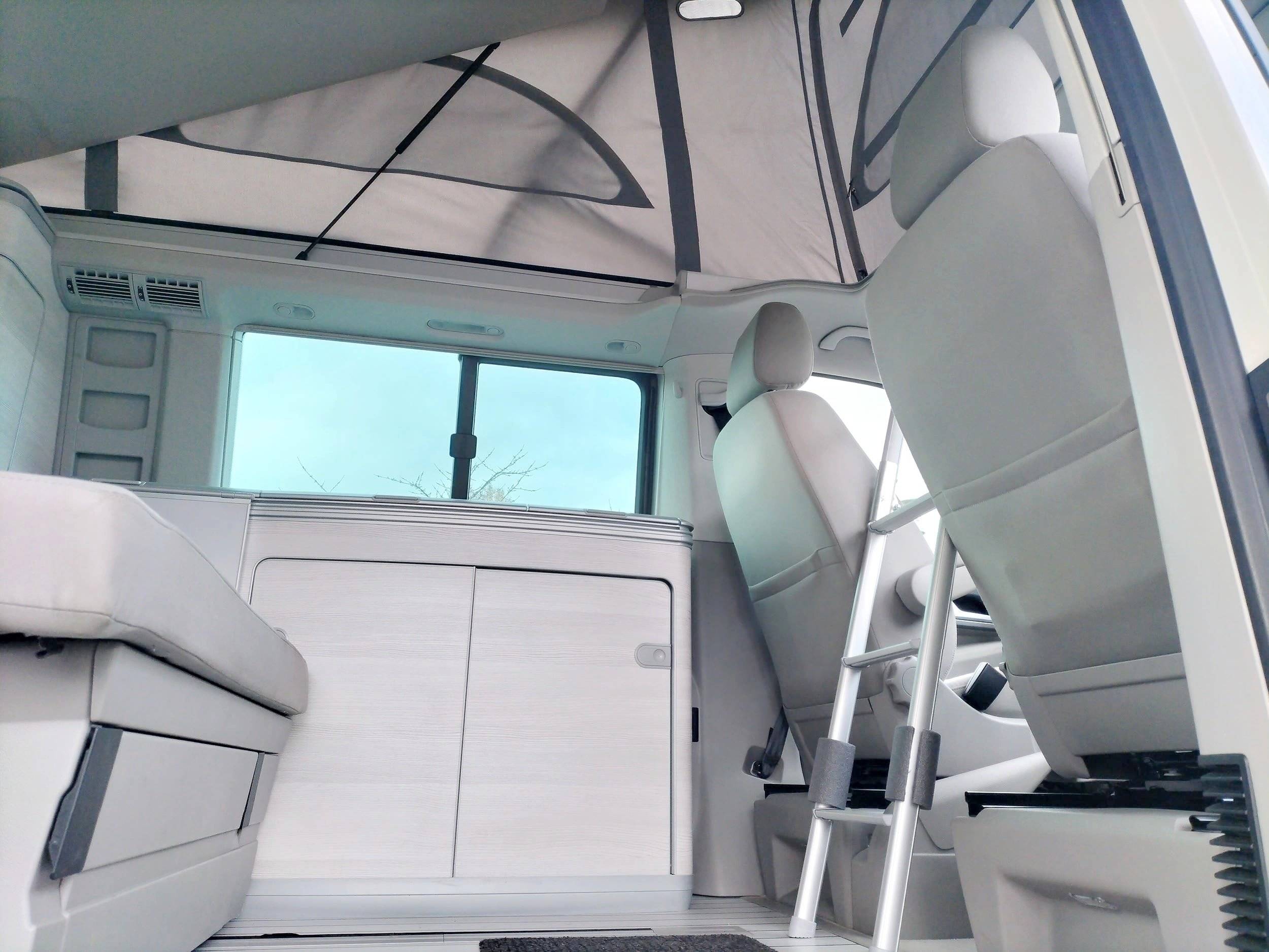 Volkswagen original volkswagen