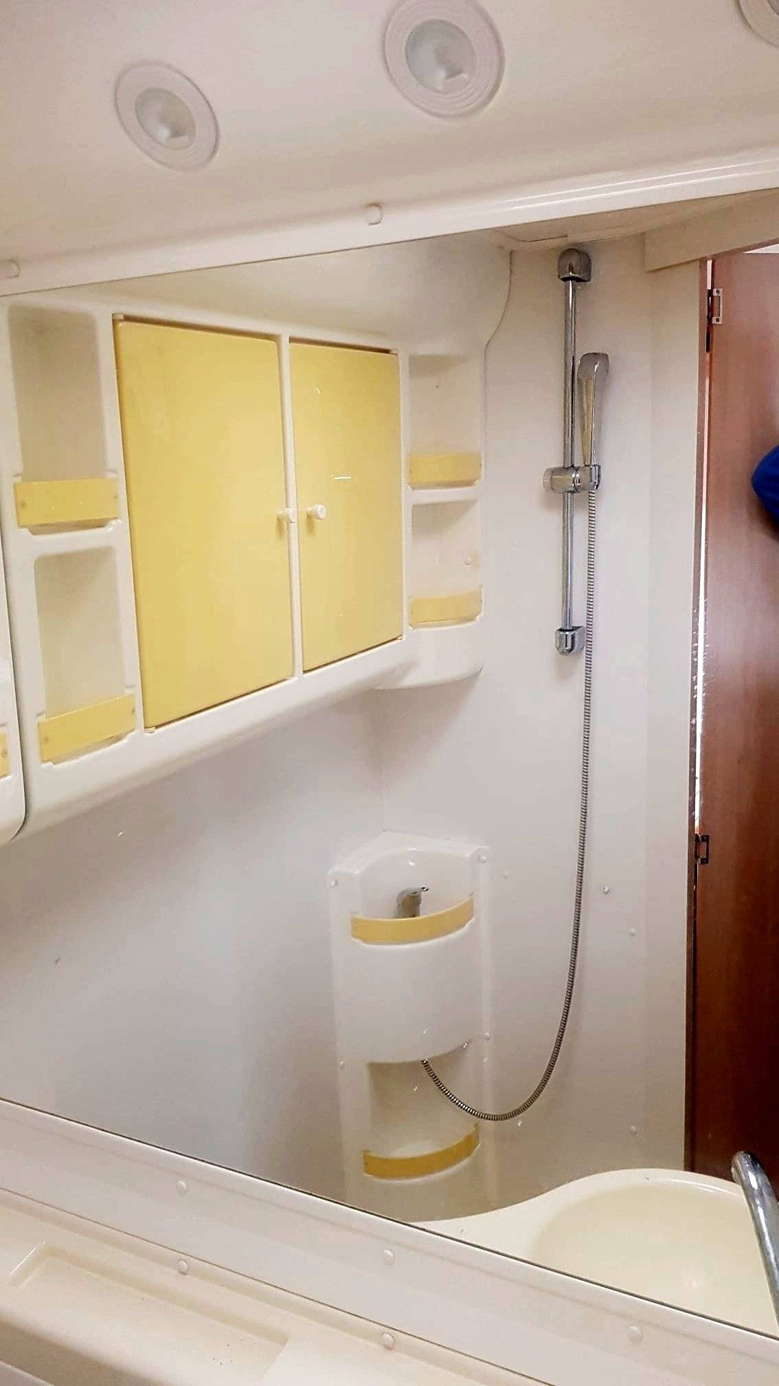 Eura Mobil Fiat ducato 2.8l JTD