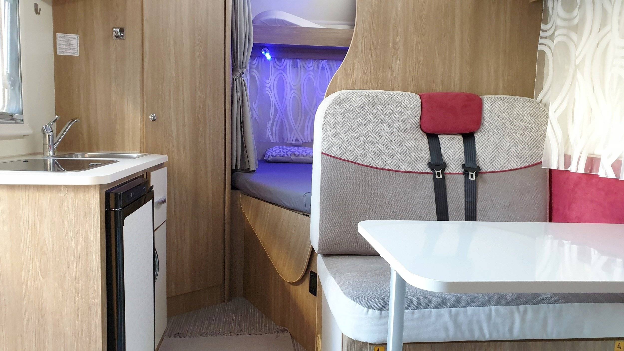 Rimor Rimor Seal 12p