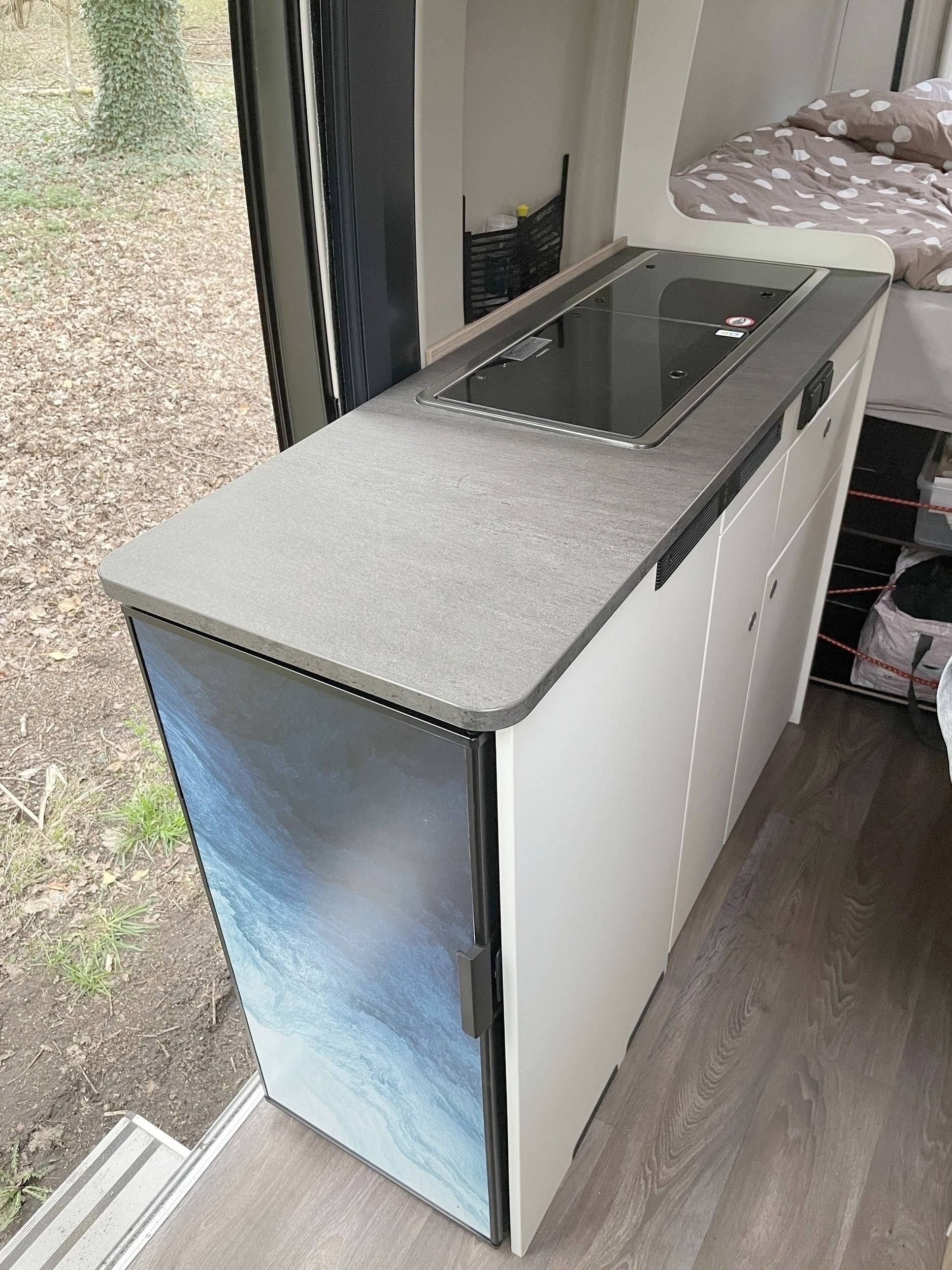 Sunlight Sunlight Cliff 600