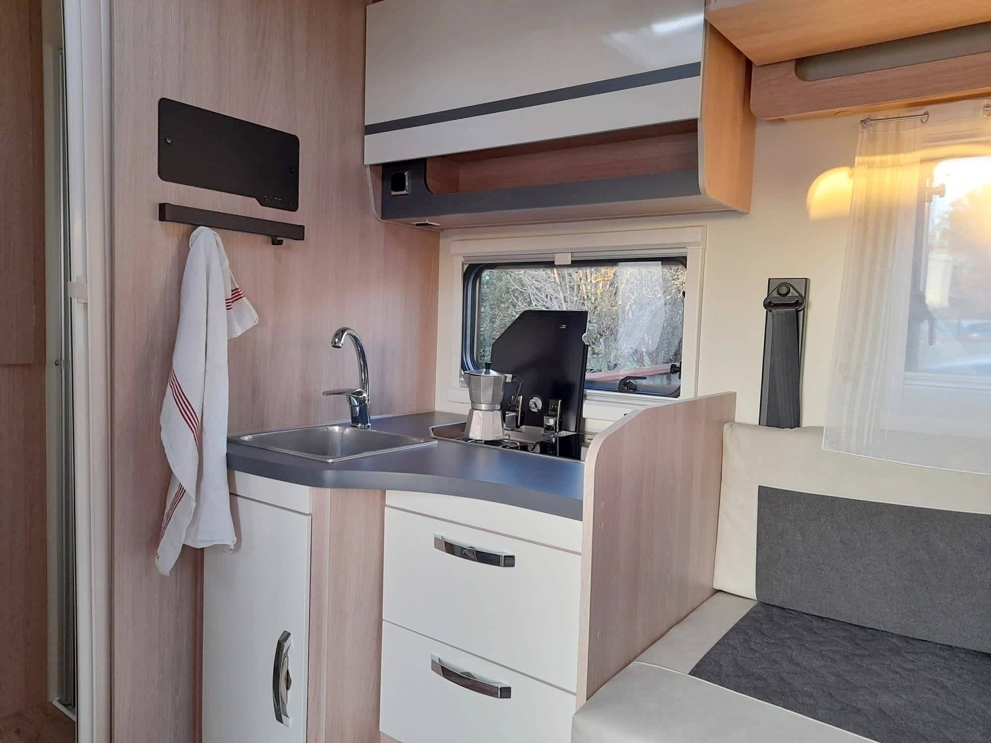 Giottiline Giottiline