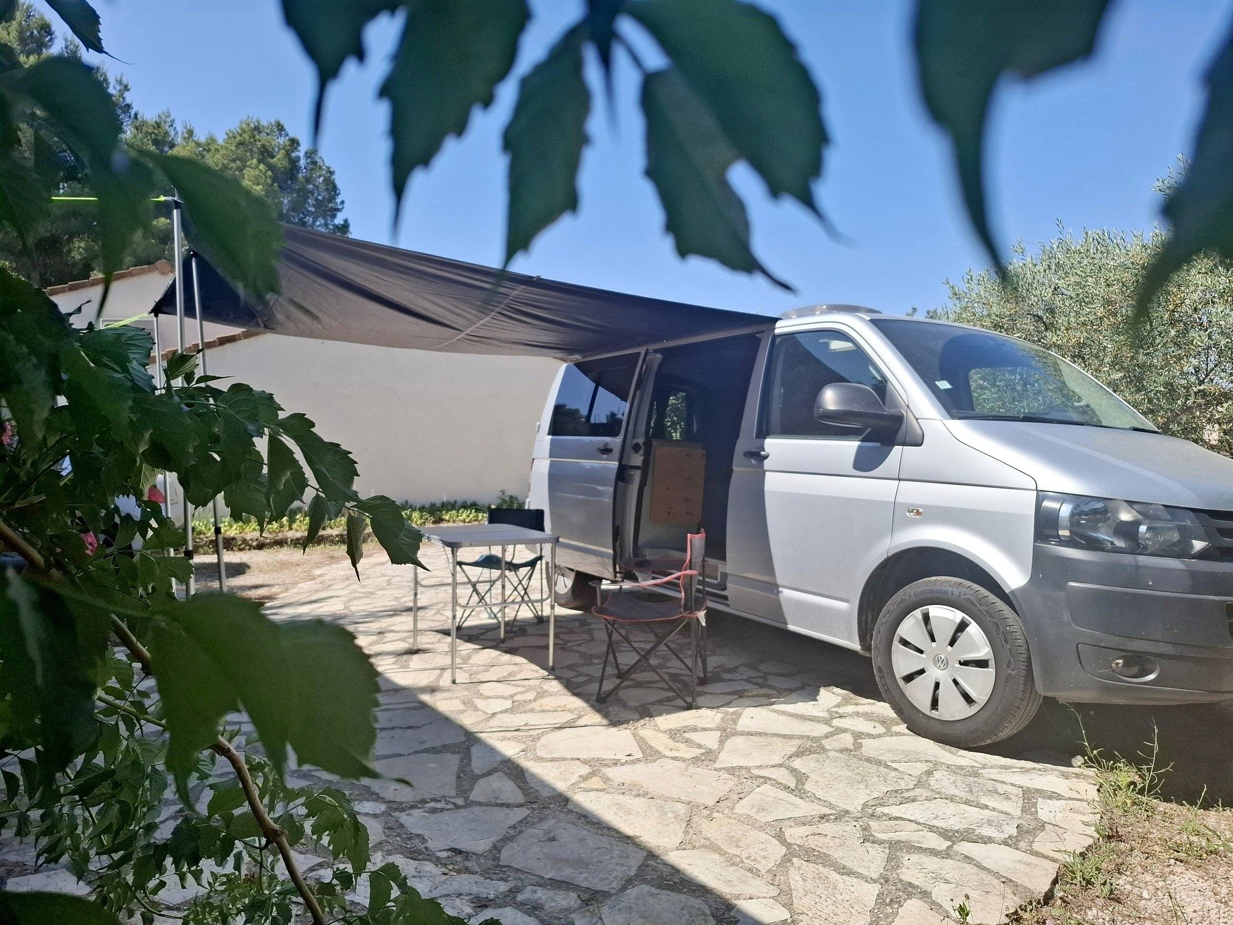 Volkswagen 2,0 l 140 ch