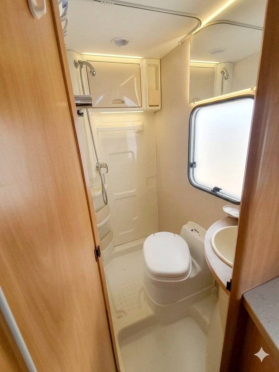 Chausson 