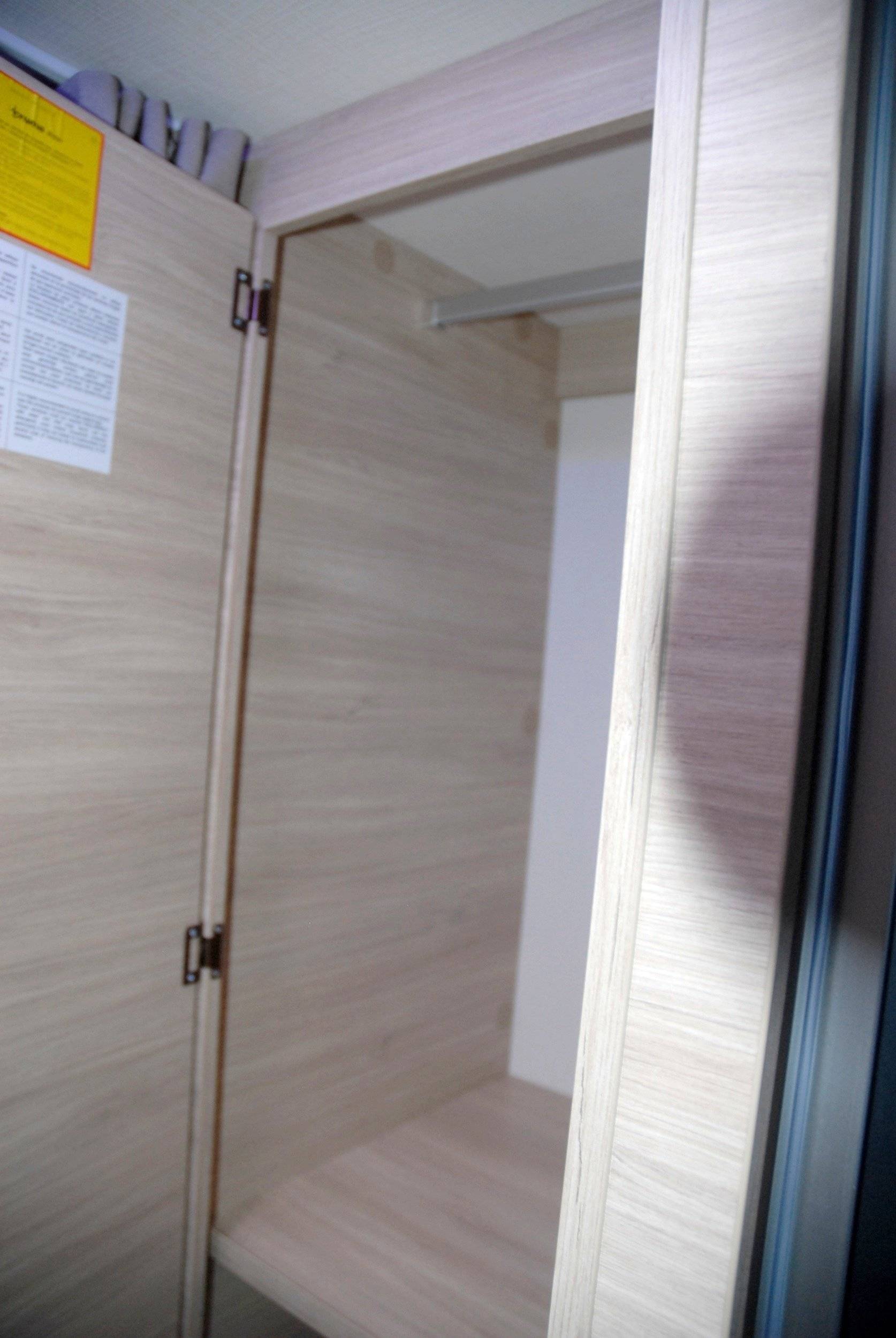 Challenger START EDITION 380