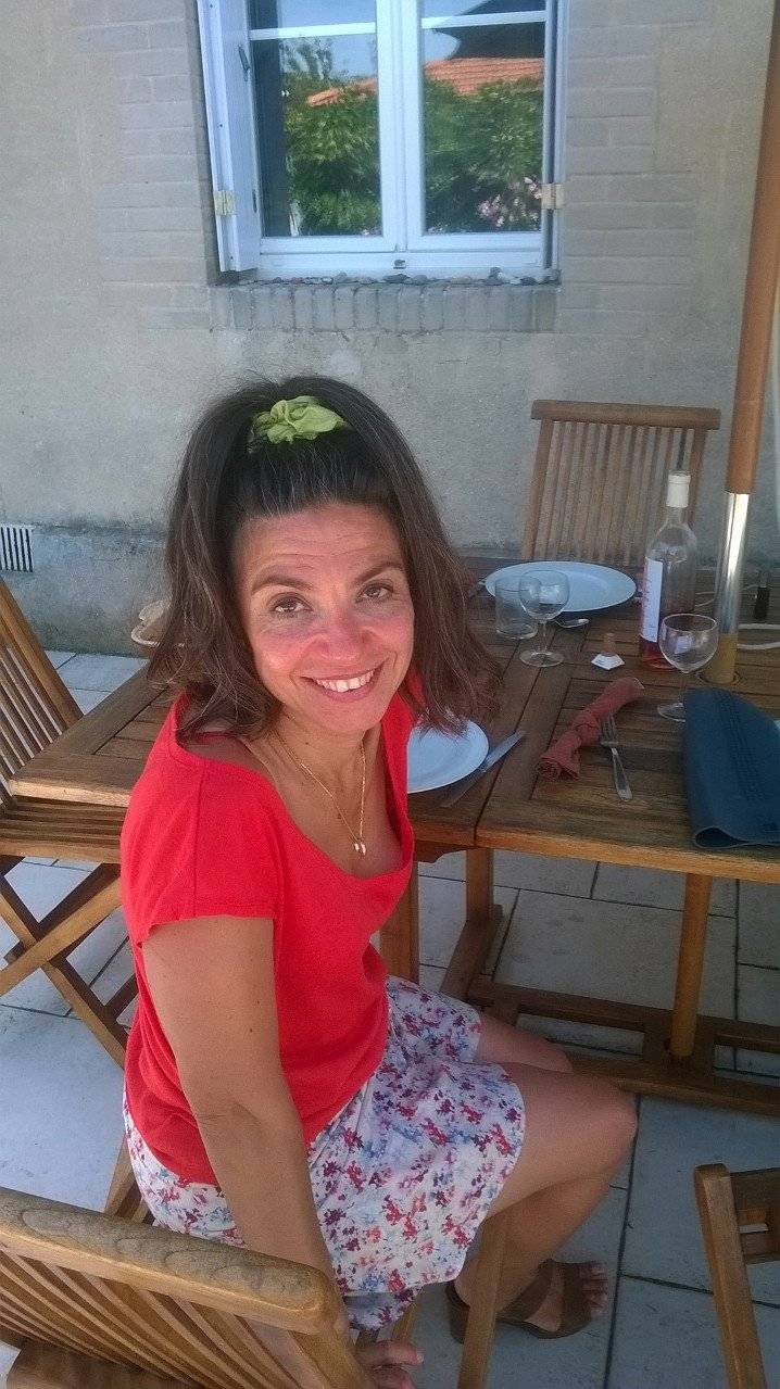 Marie-Noëlle
